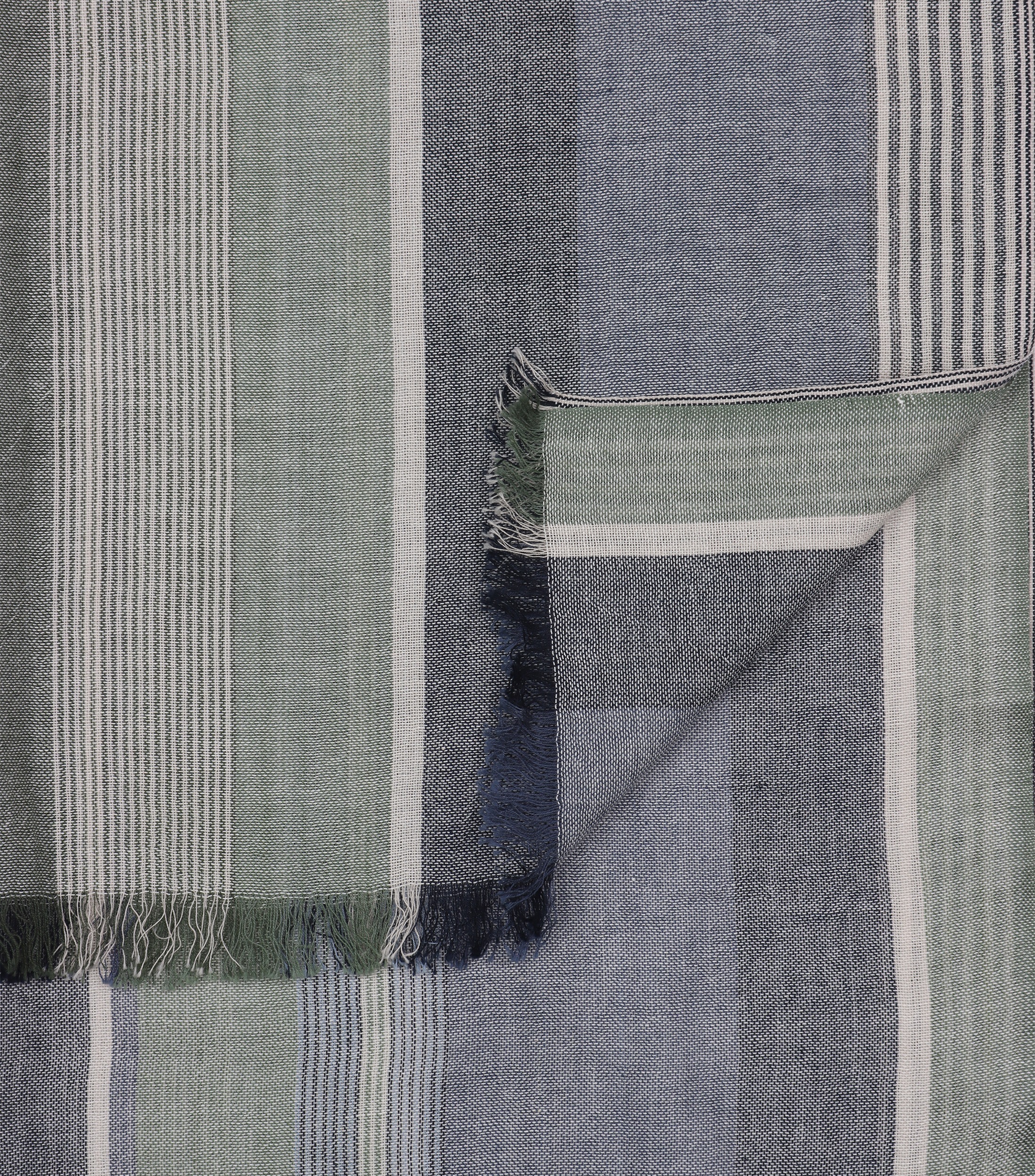 CASAMODA Schal "CASAMODA Schal uni" günstig online kaufen