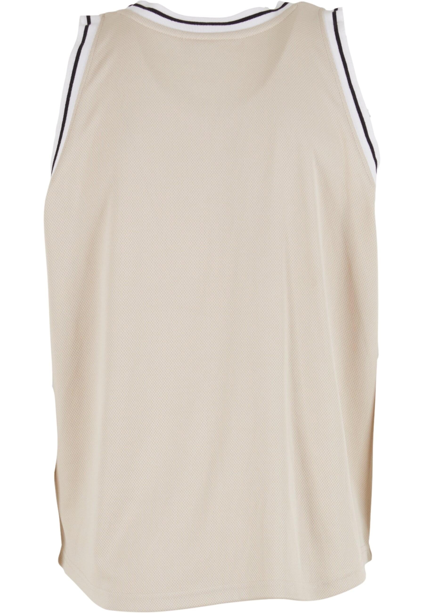 DEF Tanktop "DEF Herren Mesh Tanktop" 1 Stk. günstig online kaufen