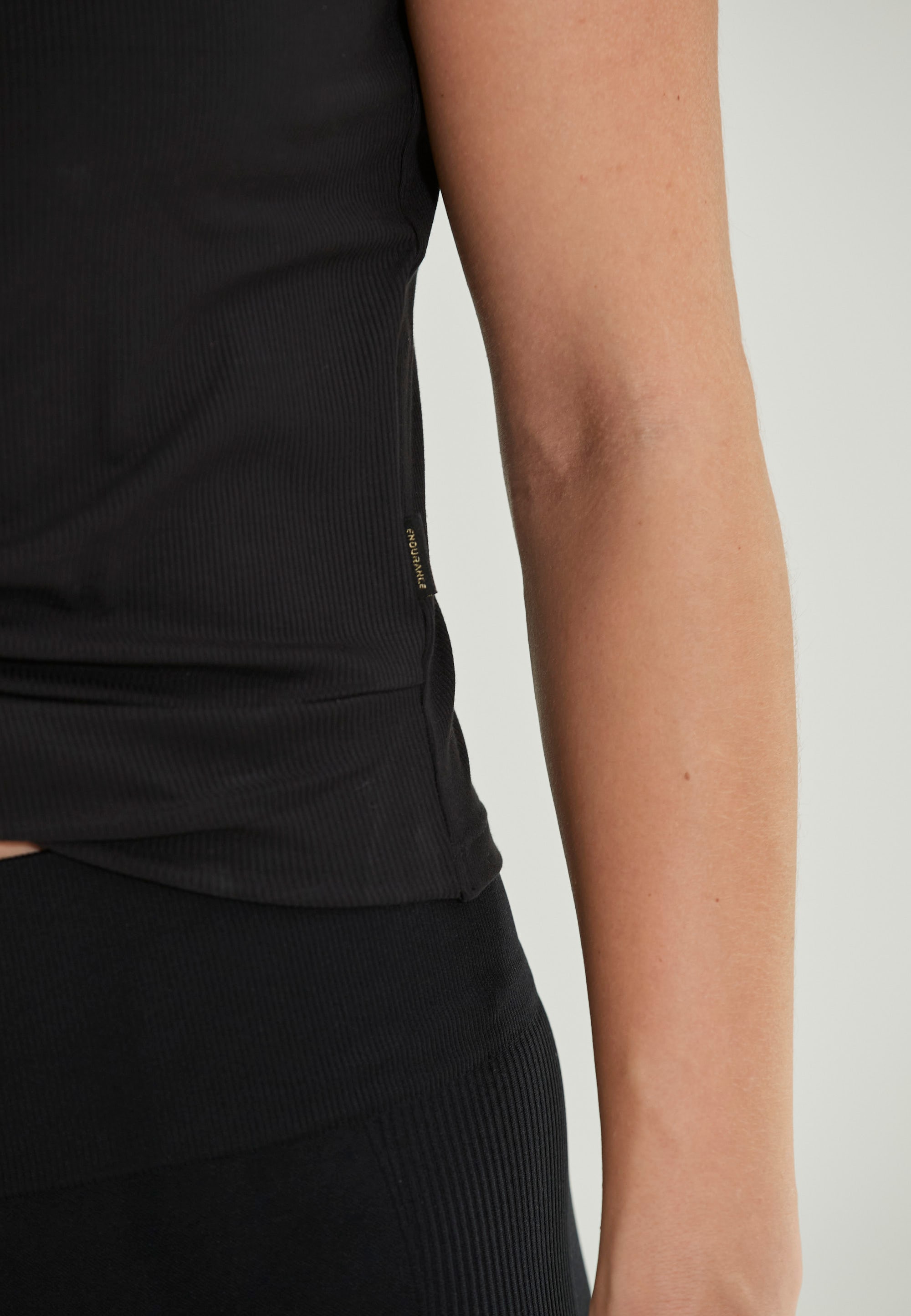 ENDURANCE Tanktop »Katero«, (1 tlg.), mit Quick-Dry-Technologie