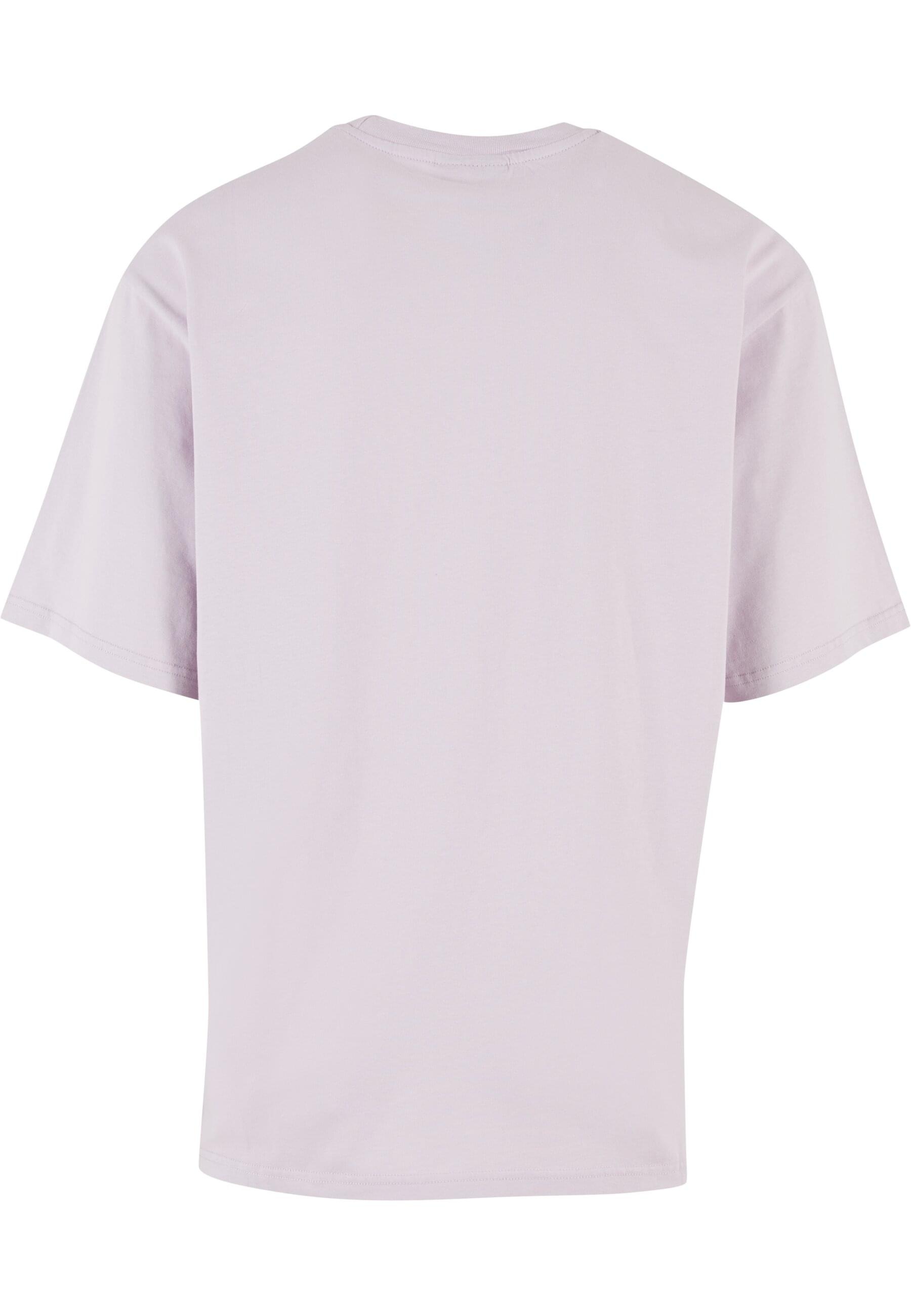 2Y Studios T-Shirt "2Y Studios Herren 2Y Broken Heart Club Oversize Tee" 1 günstig online kaufen