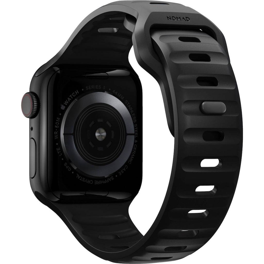 Nomad Smartwatch-Armband »Sport Band 38/40/41 mm«