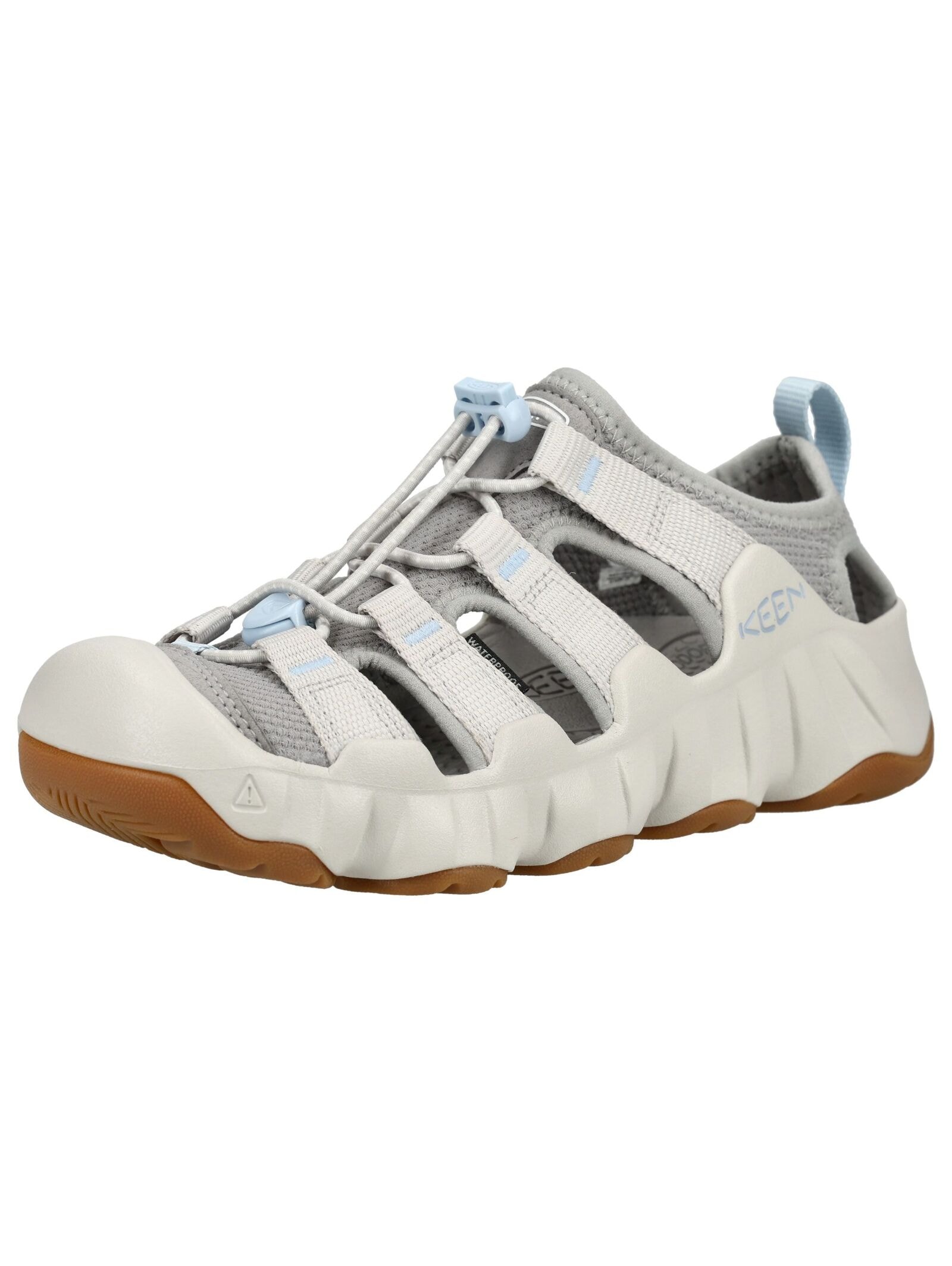 Keen Sandale "Keen Sandalen Textil" günstig online kaufen