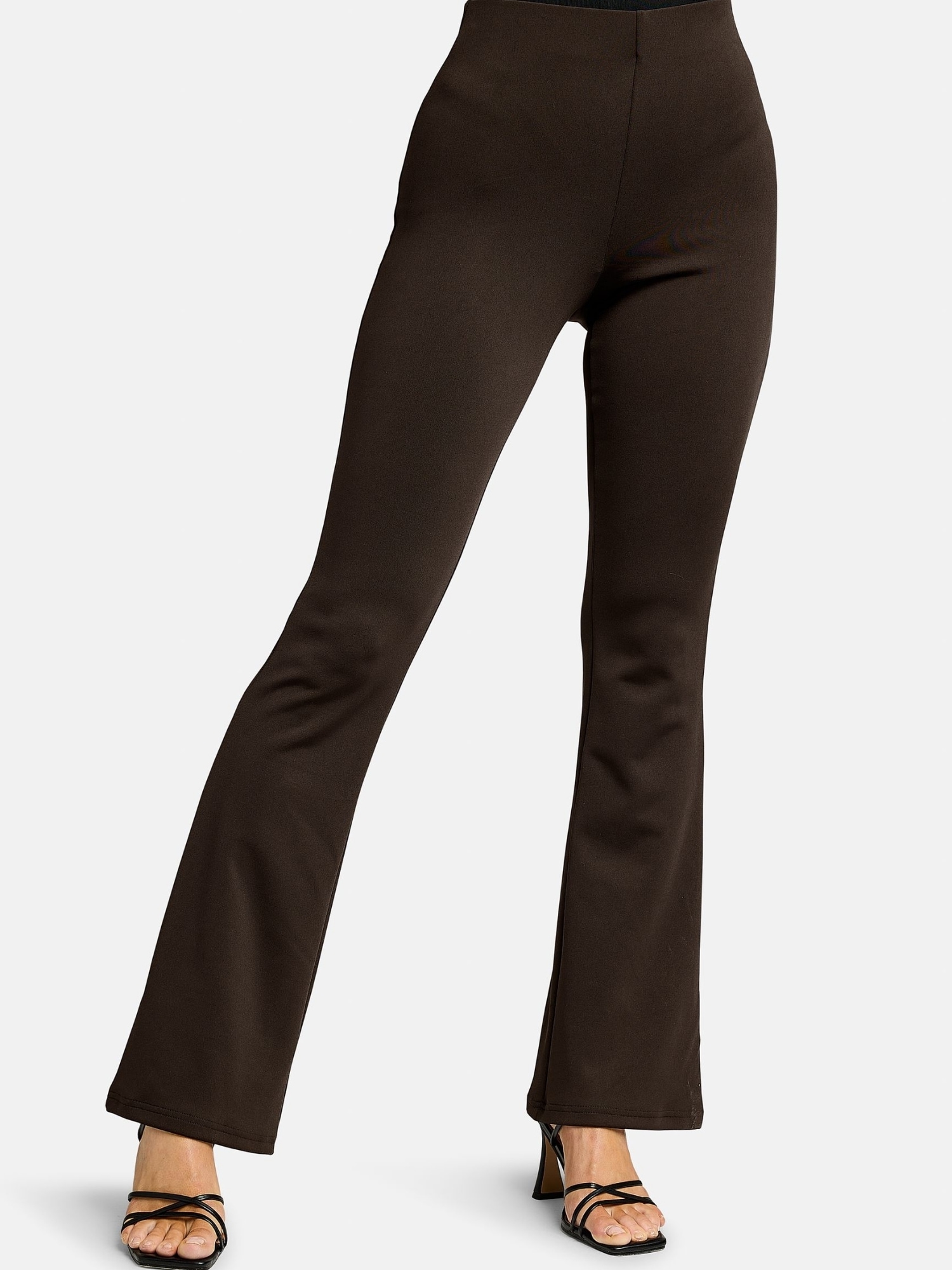 Liberté Essentiel Chinohose "Liberté Essentiel Trouser HENNY"