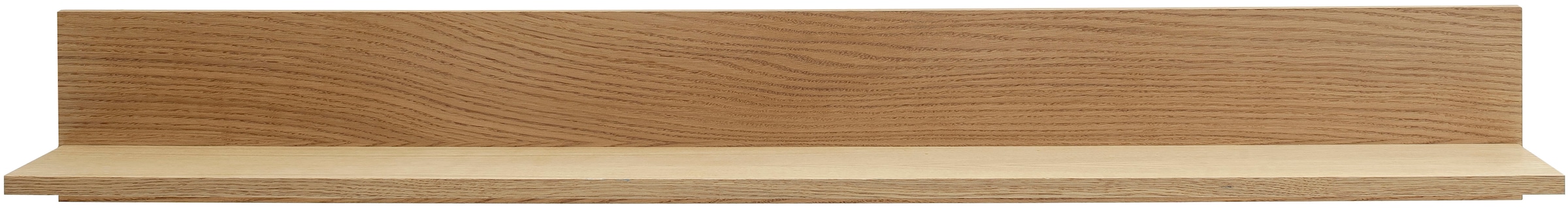 MCA living Wandboard »Araya Wandboard«, (1 St.), FSC-Mix