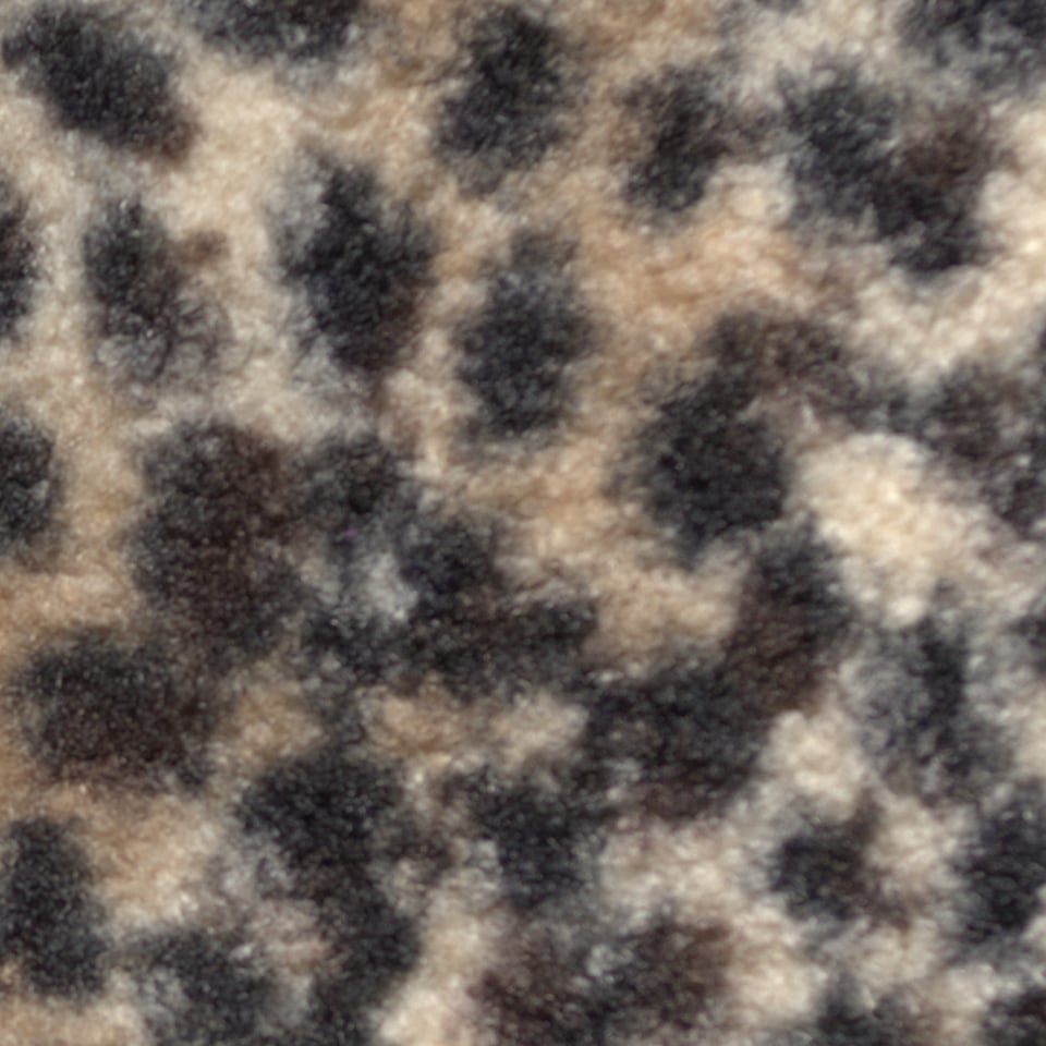 STREET ONE Cardigan mit Kapuze