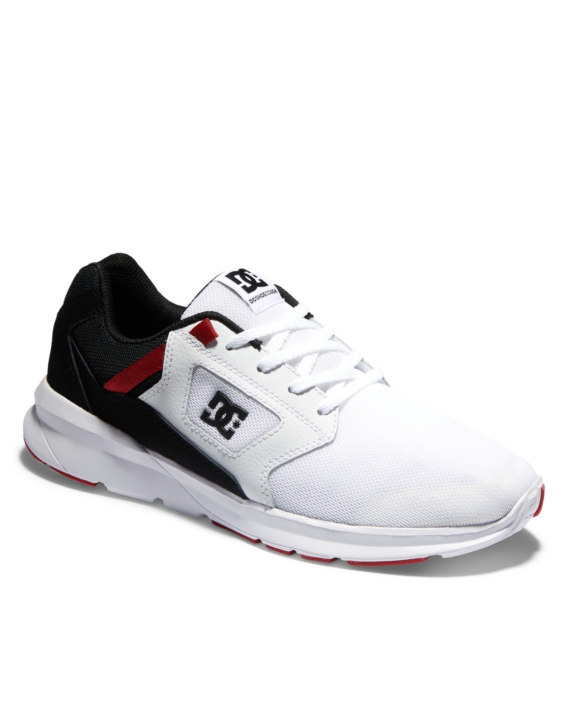 DC Shoes Sneaker "Skyline" günstig online kaufen