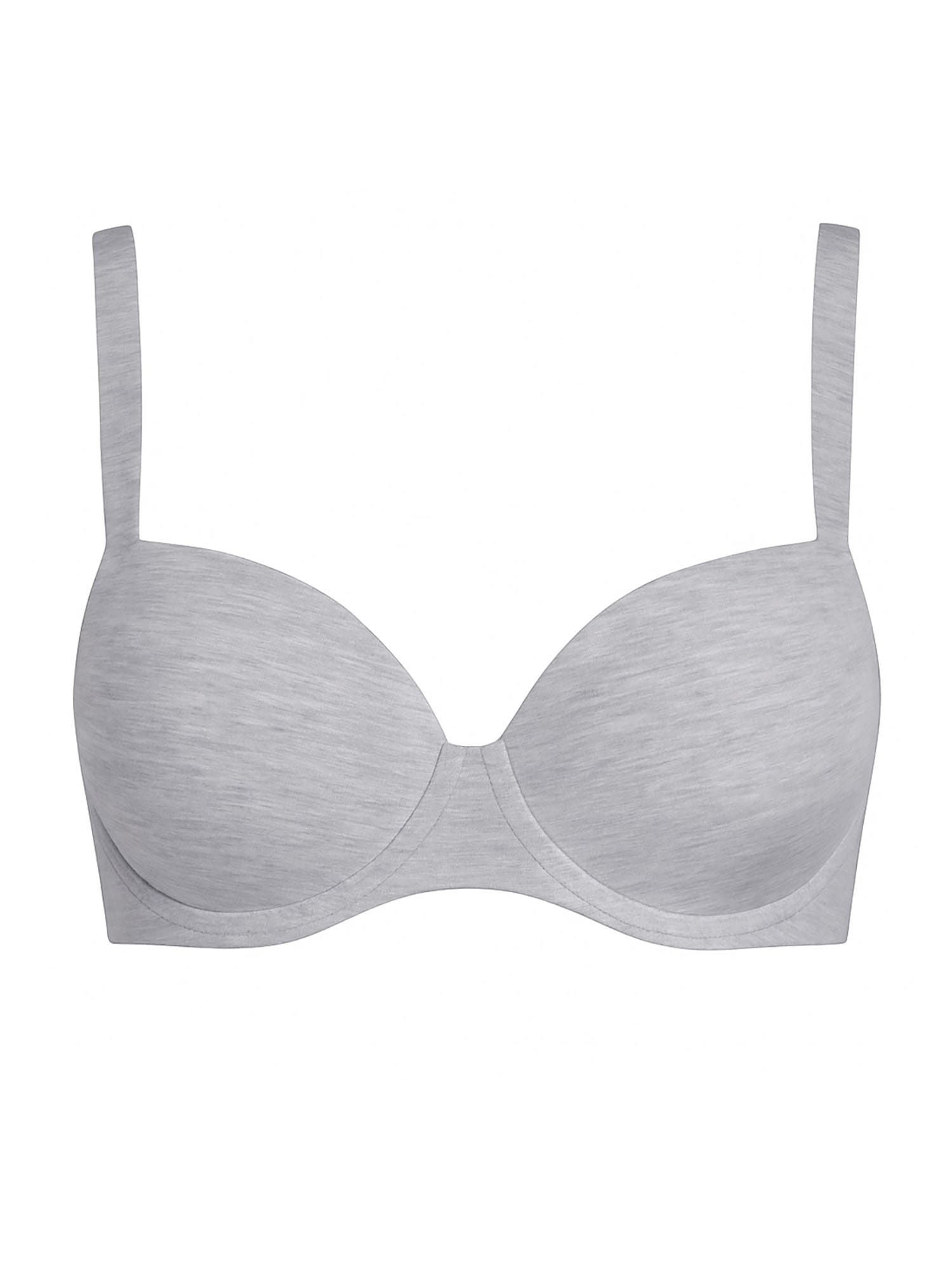 Nina Von C. Schalen-BH »2er Pack Schalen BH Light&Easy«