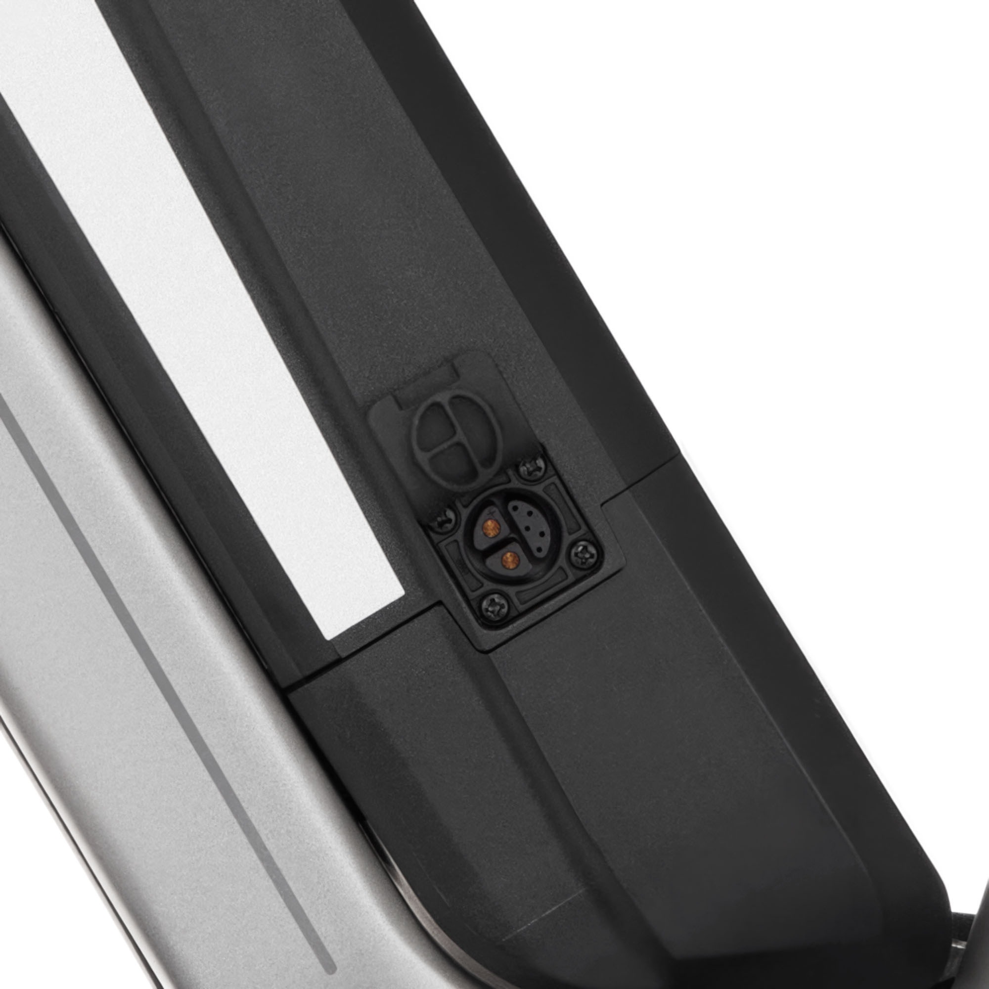 FISCHER Fahrrad »TERRA 2.2 459« 8 Gang Shimano ACERA Schaltwerk Heckmotor mit Akku-Ladegerät;mit Werkzeug, 