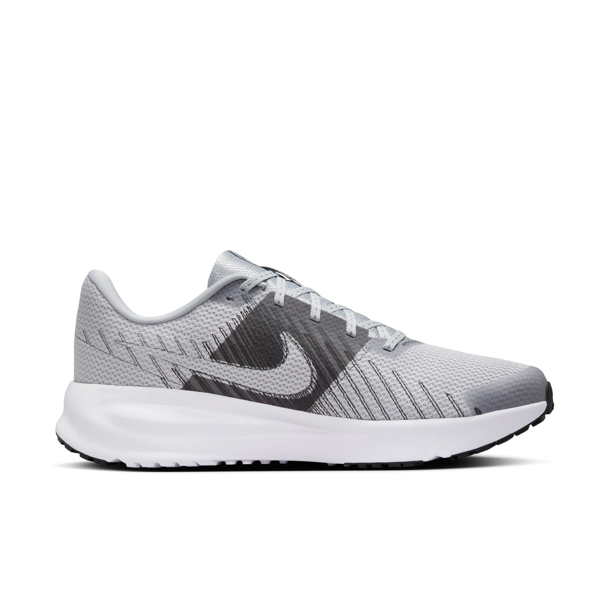 Nike Laufschuh »RUN DEFY«