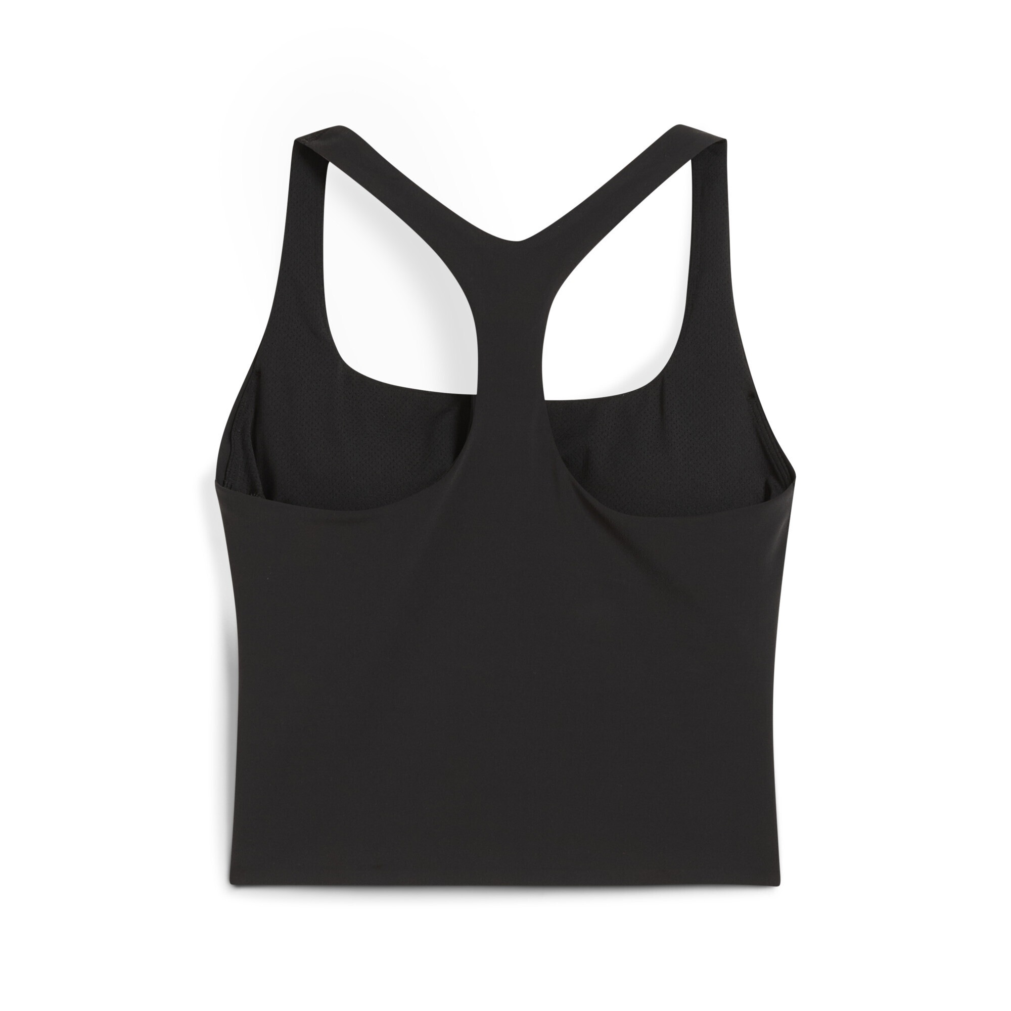 PUMA Trainingsshirt »SHAPELUXE 2-in-1 Tanktop Damen«