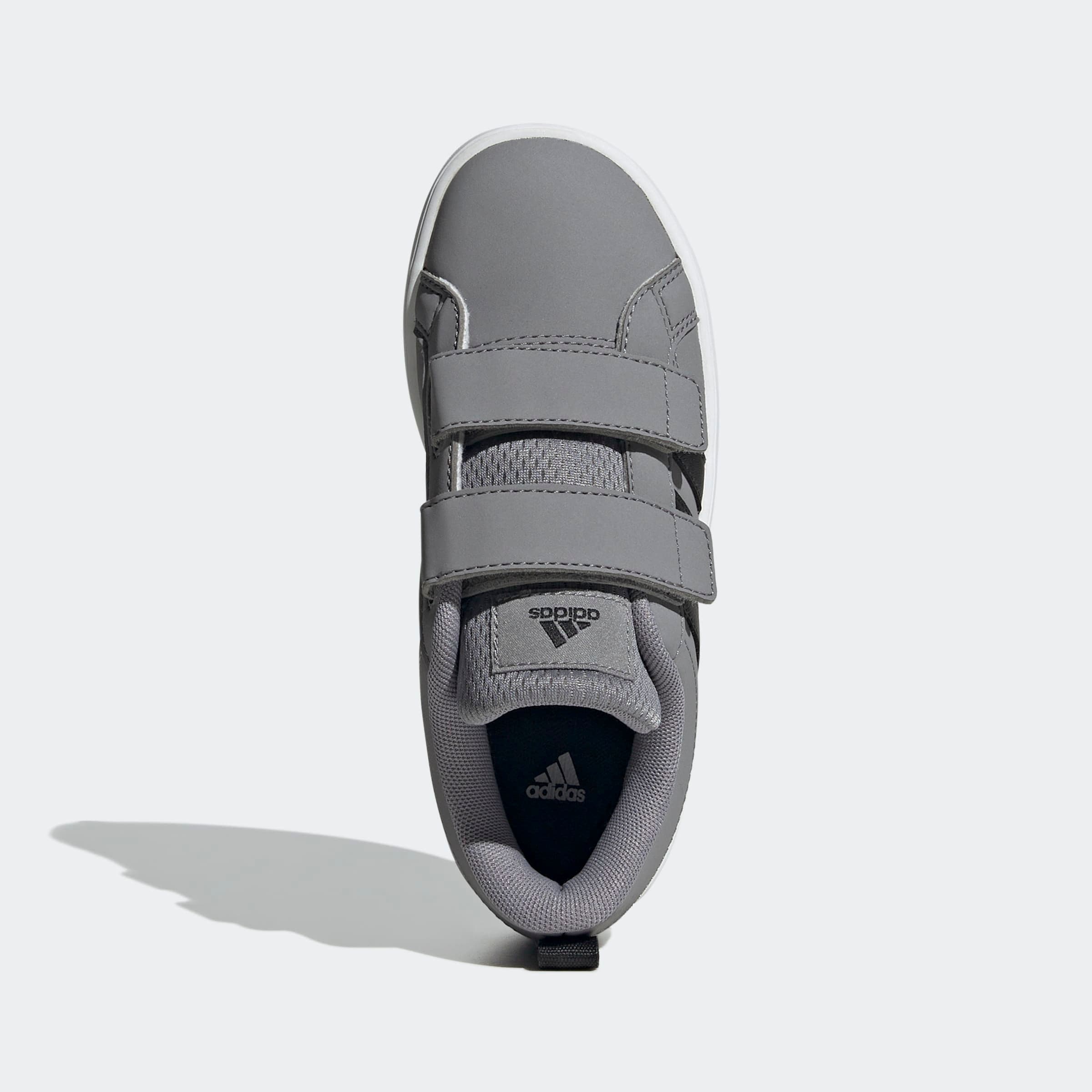 adidas Sportswear Klettschuh »VS PACE 2.0 KIDS«