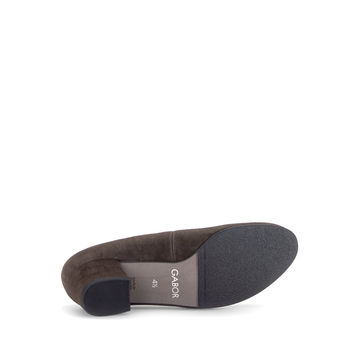 Gabor Pumps »Eleganter Pump«