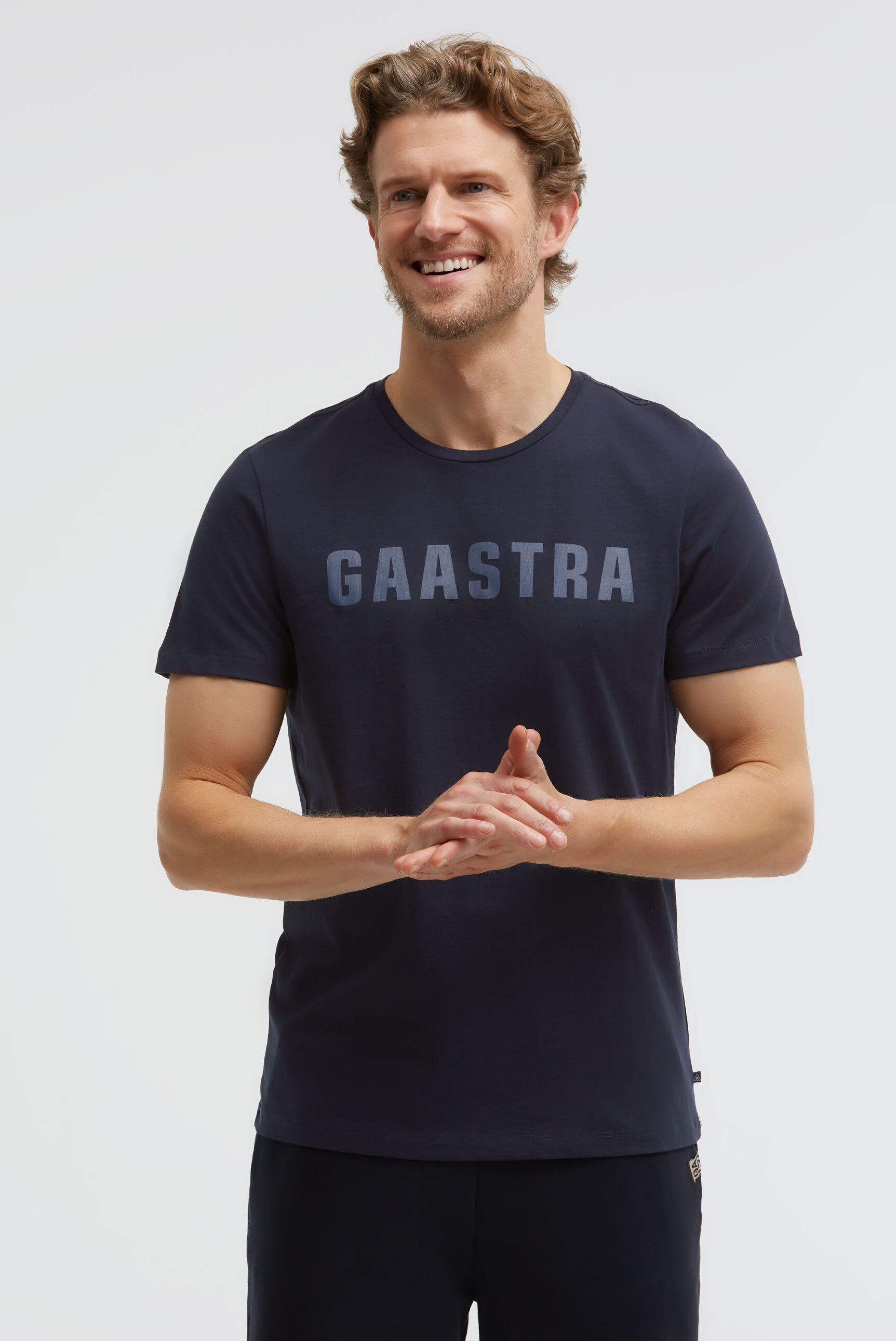 Gaastra aus Baumwolle