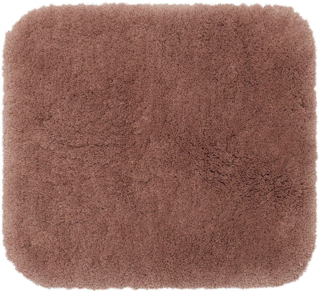 Gözze Badematte ""DELUXE"" rutschhemmend beschichtet fußbodenheizungsgeeign günstig online kaufen