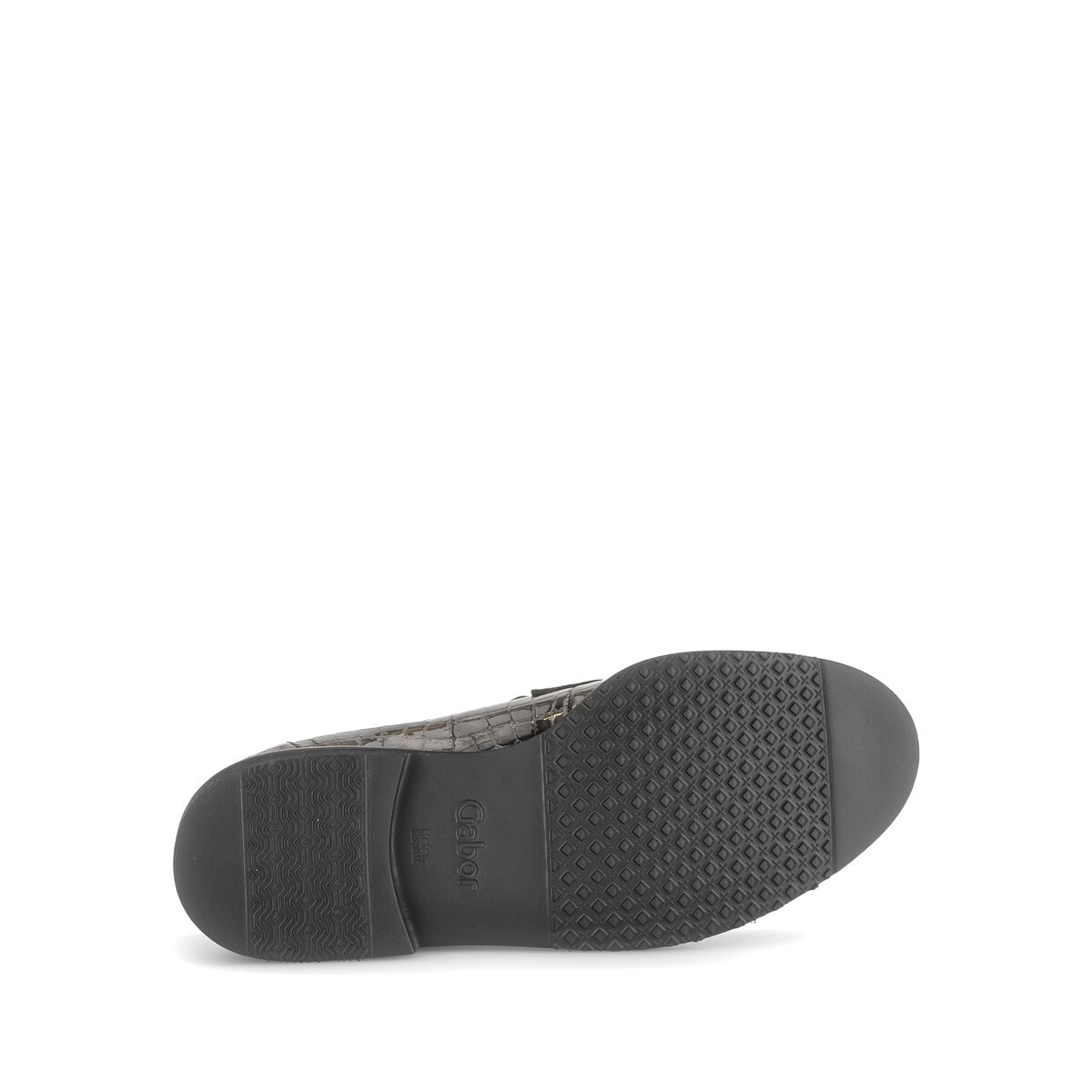Gabor Loafer »Loafer«