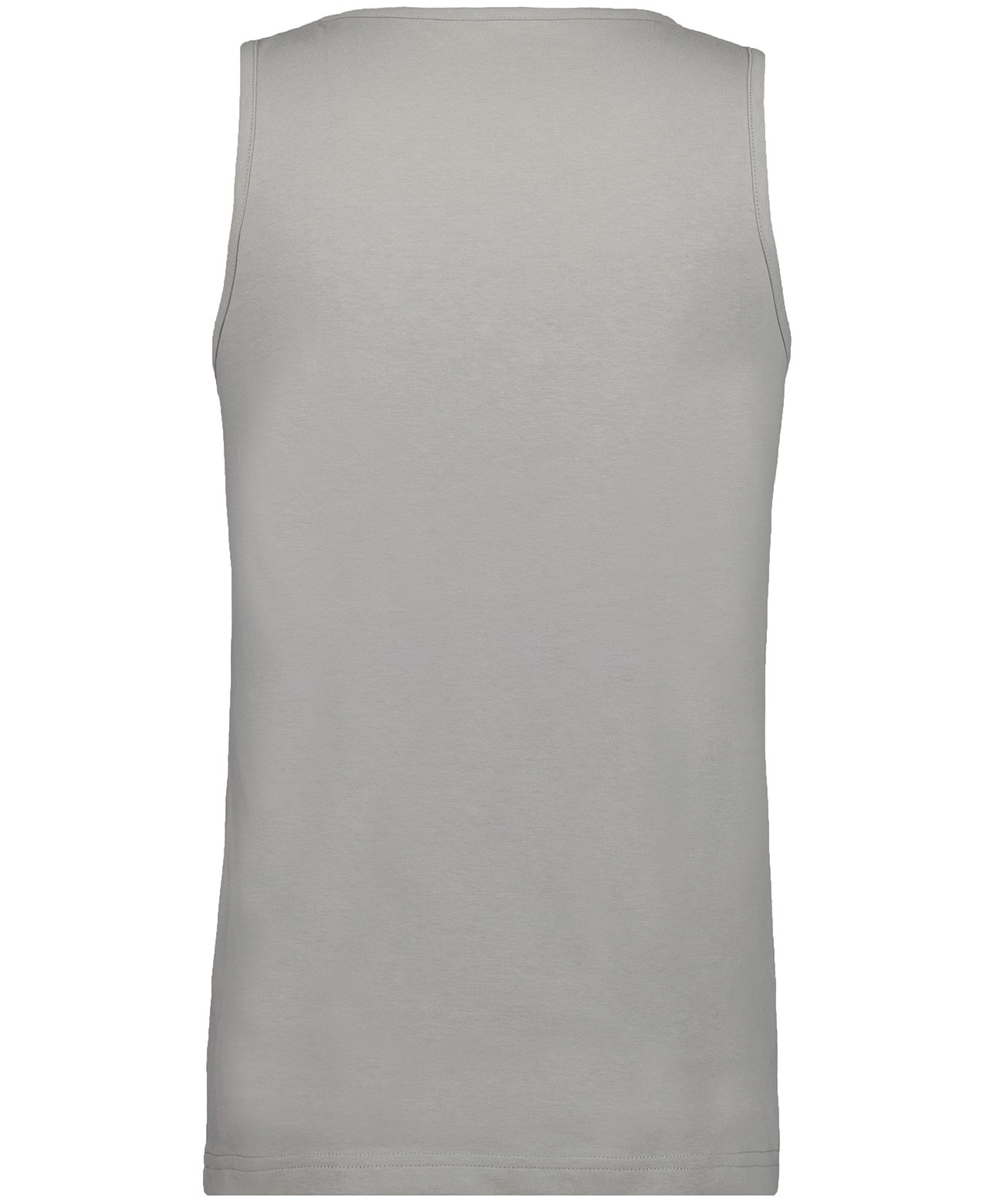 RAGMAN Muscleshirt