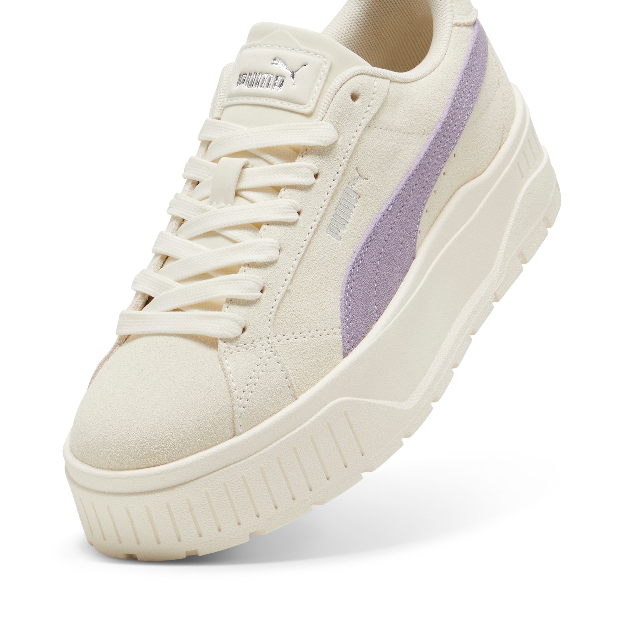 PUMA Sneaker »KARMEN II«