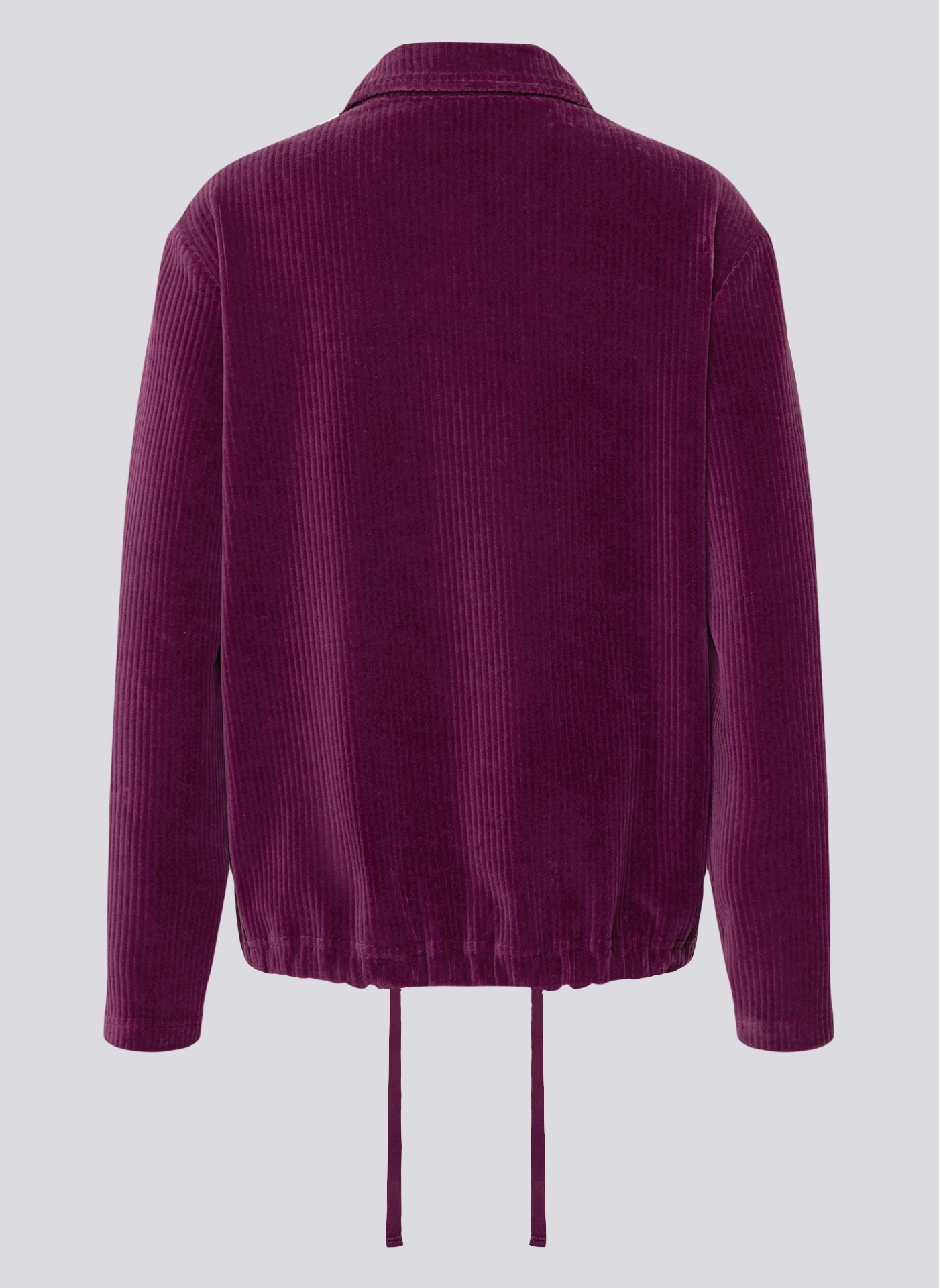 Rabe Blouson »Jacke«