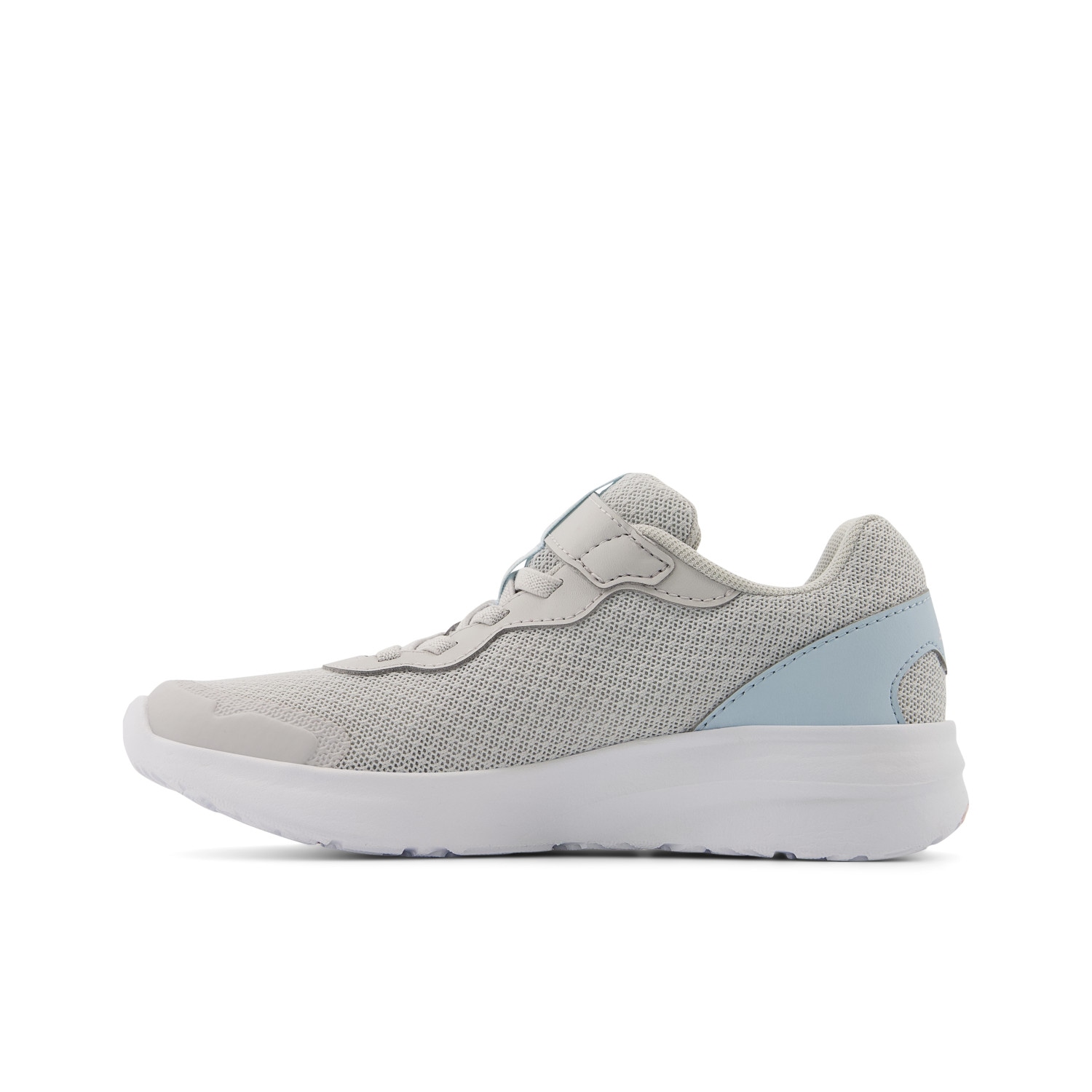 New Balance Laufschuh »PT578«