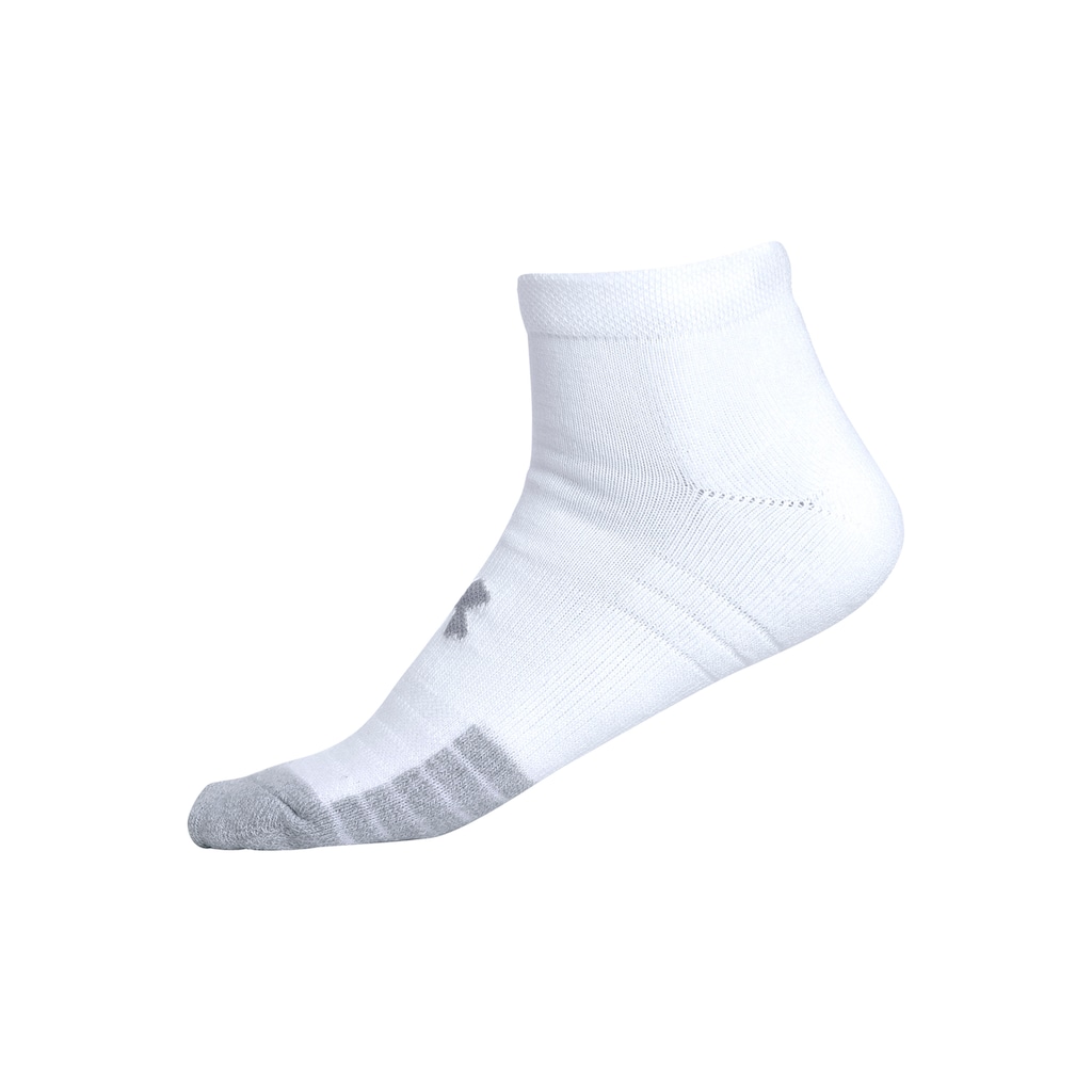 Under Armour® Sneakersocken