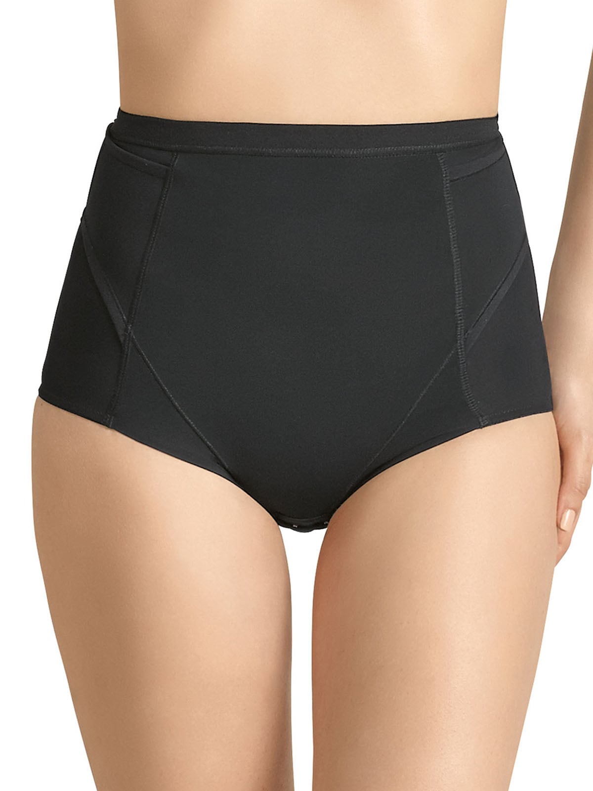 Anita Formslip »ReBelt Panty Florence«, (1 Stück St.)