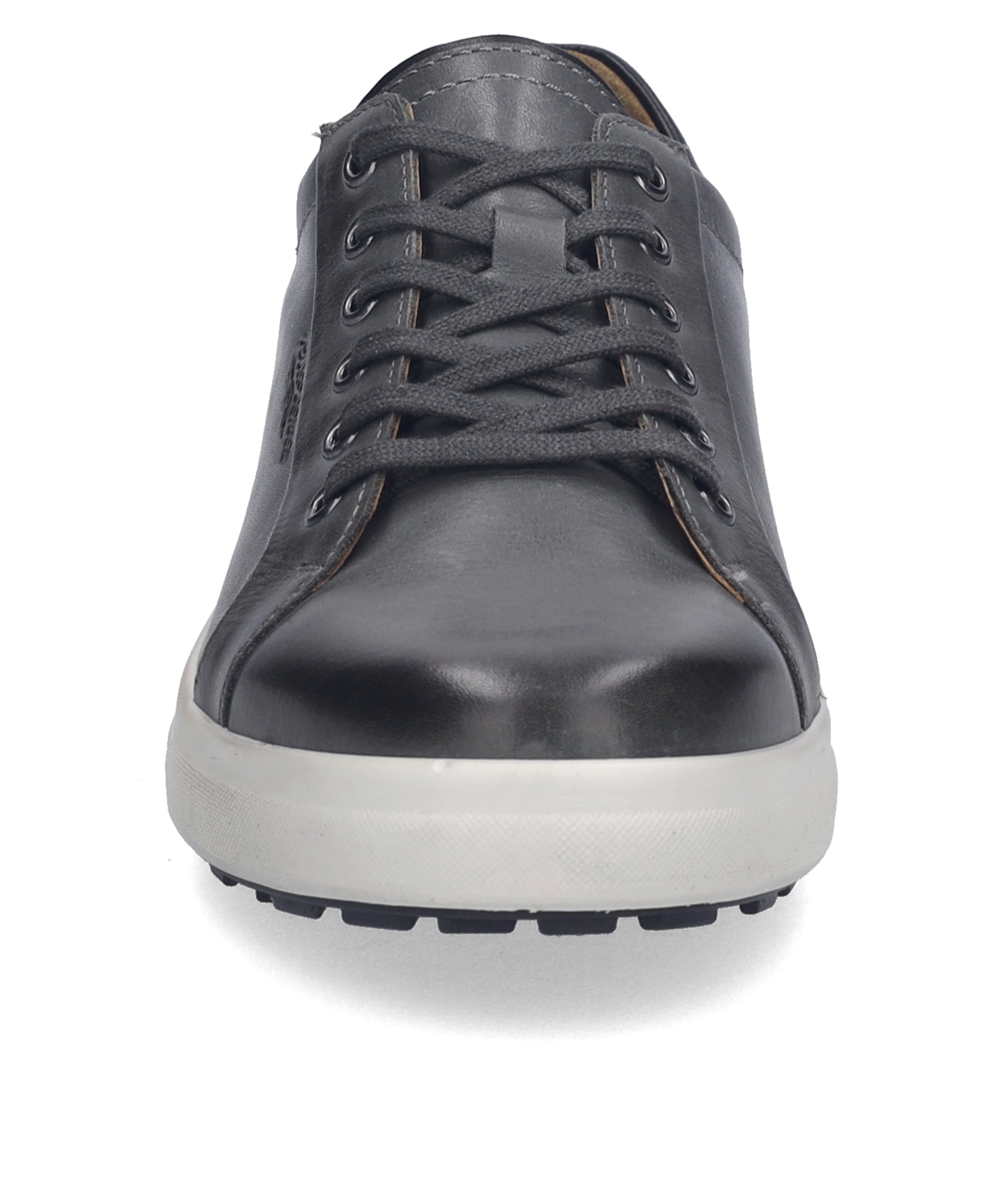 Josef Seibel Sneaker »Maddox 05, titan-kombi«
