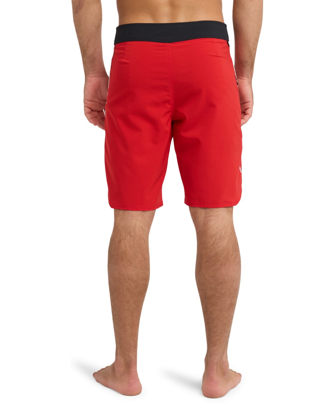 Thumbnail - Quiksilver Boardshorts "Highline 20"