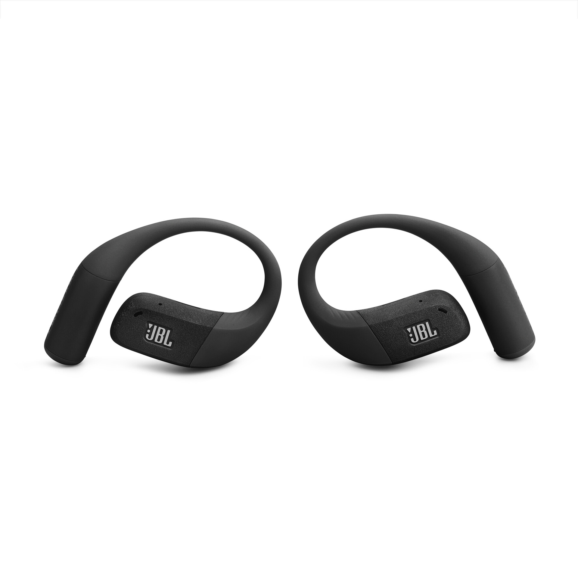 JBL Open-Ear-Kopfhörer »Endurance Zone True Wireless Open-Ear Sport Headphones«, A2DP Bluetooth, Freisprechfunktion-True Wireless