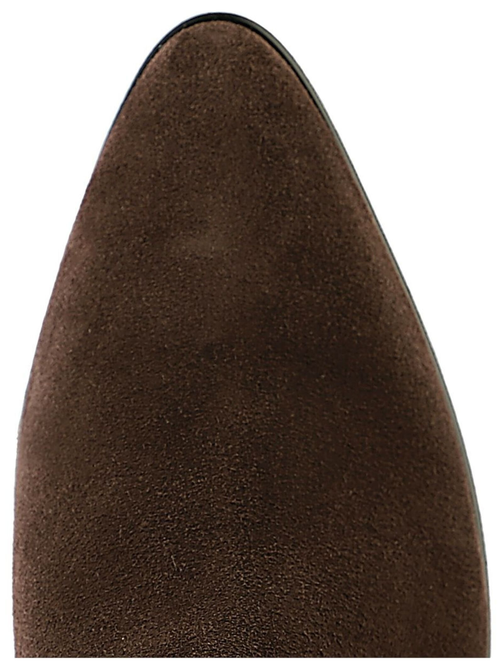 Högl Stiefel »Högl Stiefel Veloursleder«
