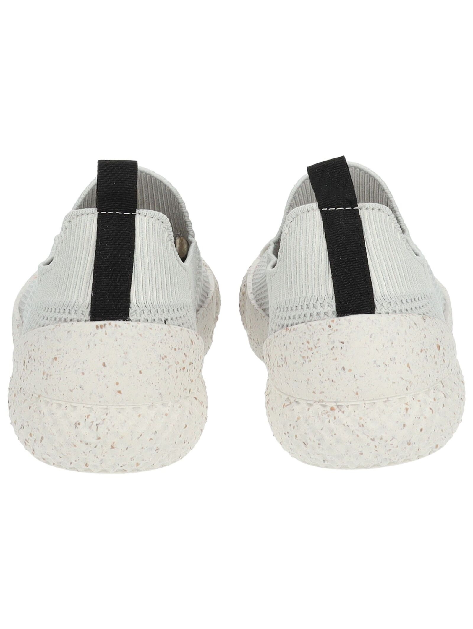 Asportuguesas Sneaker »Asportuguesas Sneaker Textil«