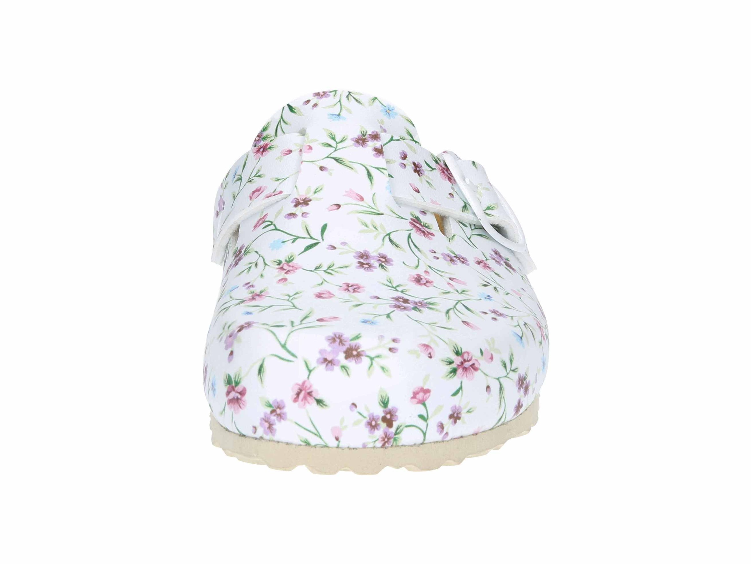 Thumbnail - Lico Clog "Clog Bioline Clog Print"