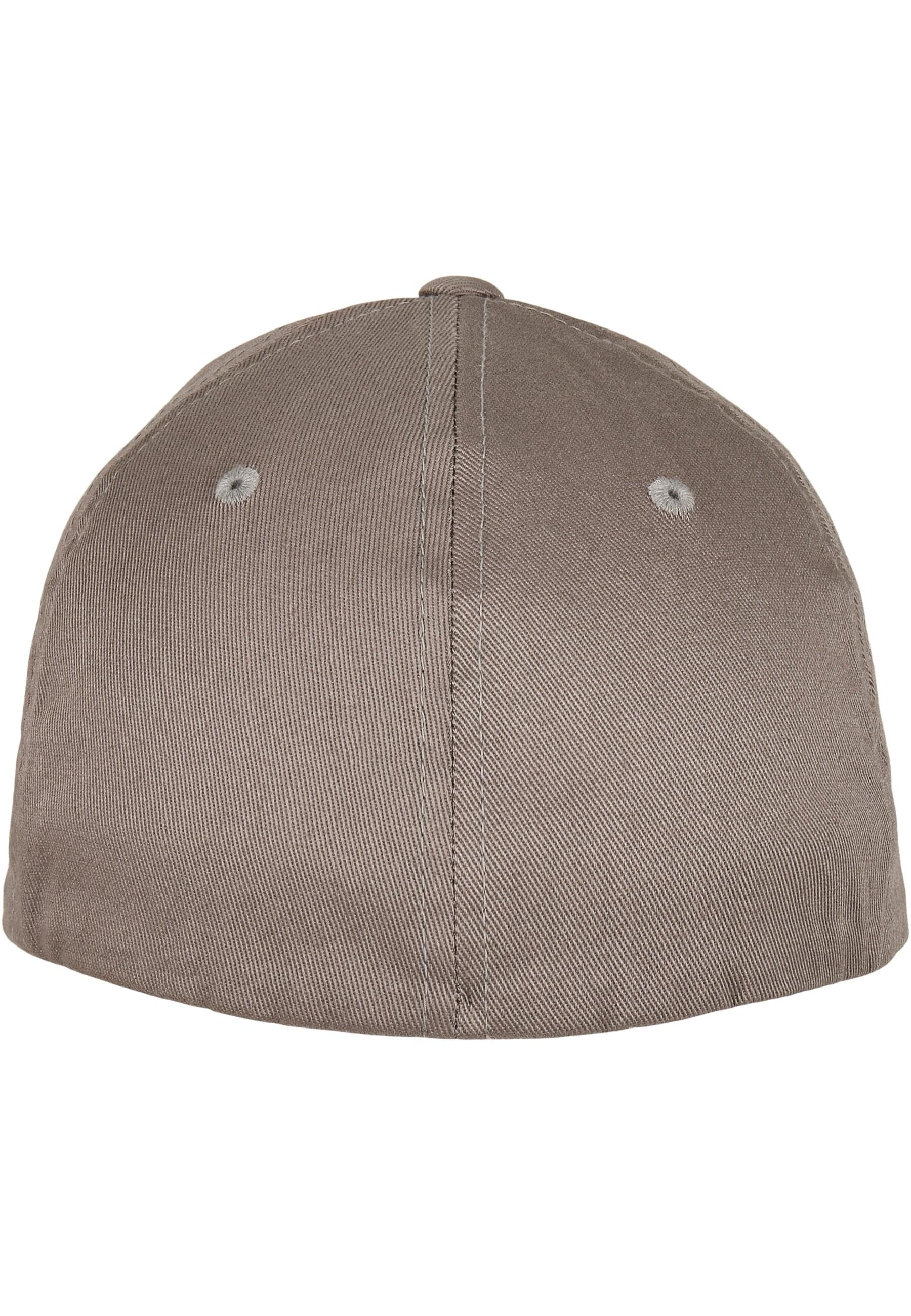 Flexfit Flex Cap »Flexfit Unisex Flexfit Organic Cotton Cap«