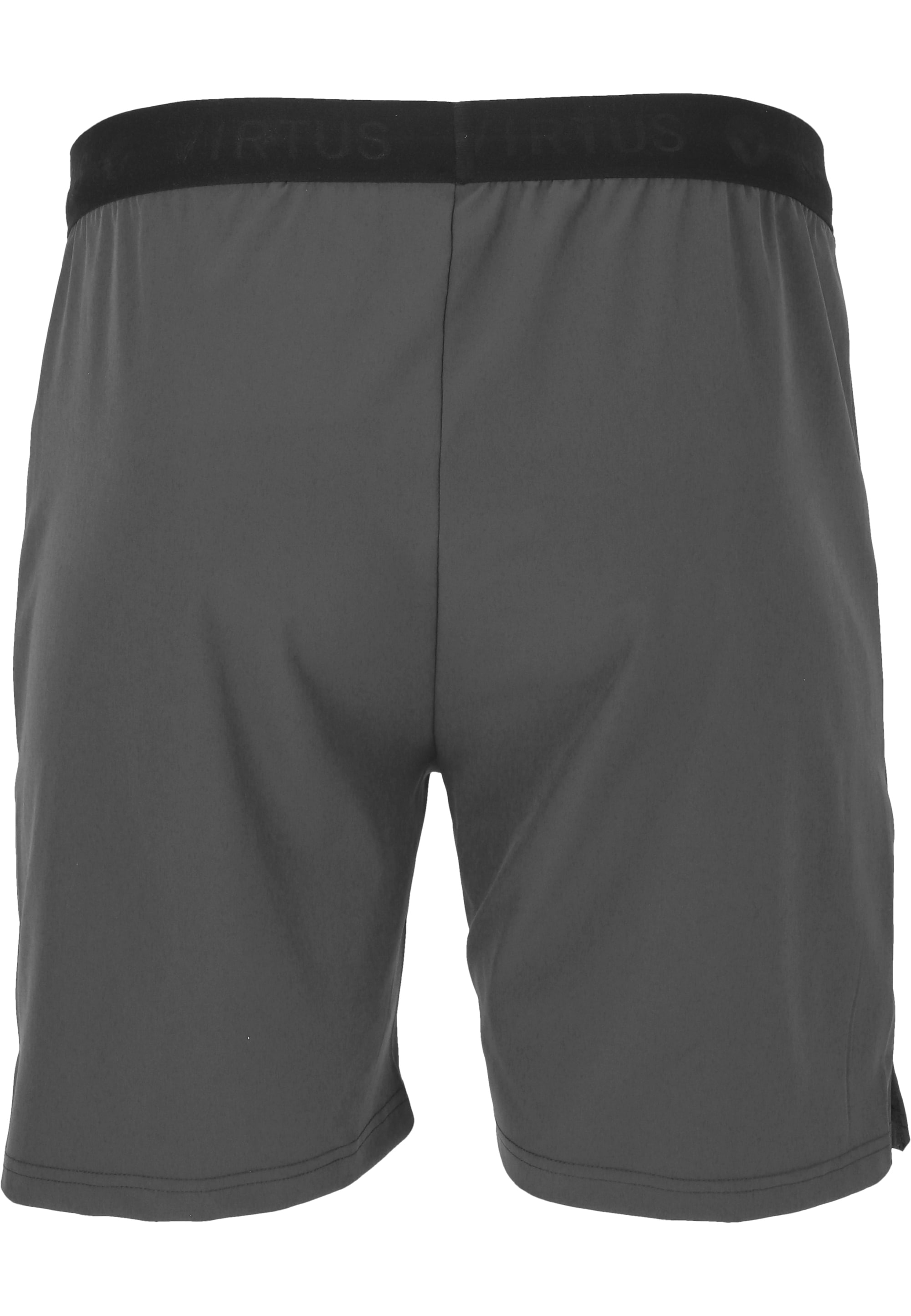 M Virtus atmungsaktivem mit Shorts Hyper«, | BAUR Wege-Funktionsstretch bestellen V2 4 »BLAG ▷