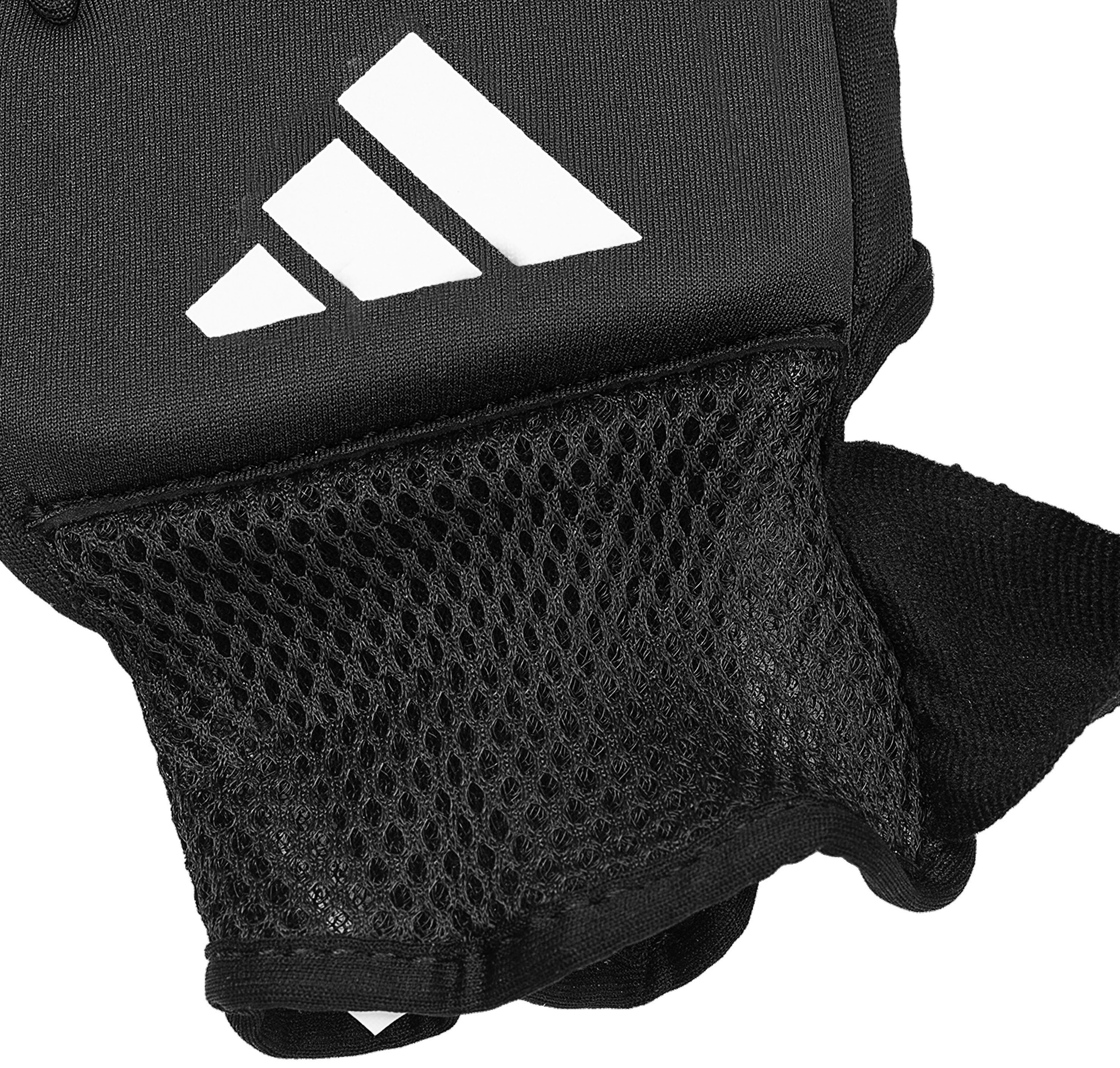 Glove« Performance | BAUR Gel adidas »Speed Punch-Handschuhe Wrap