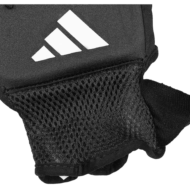adidas Performance Punch-Handschuhe »Speed Gel Wrap Glove« | BAUR