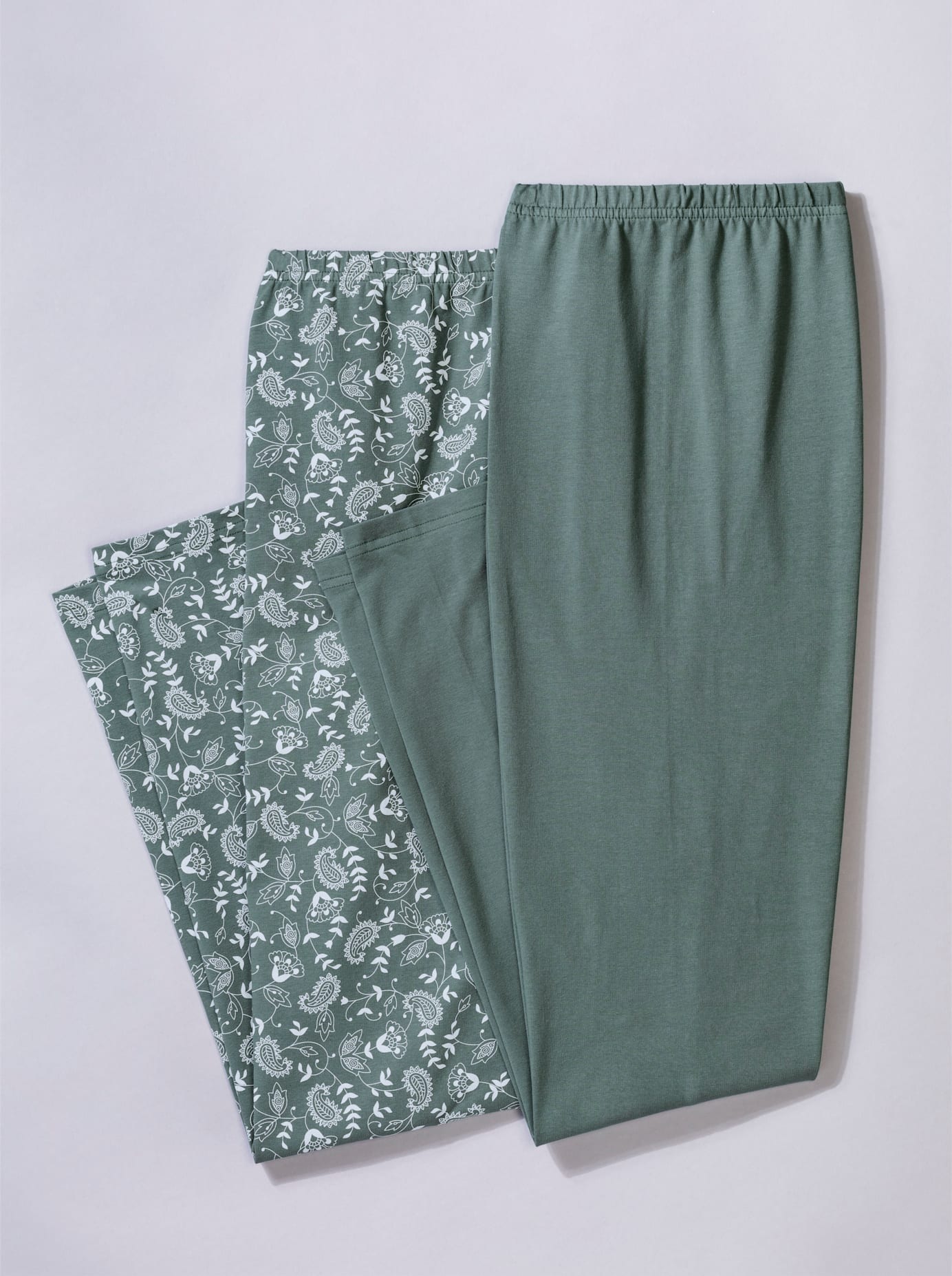 Thumbnail - Leggings