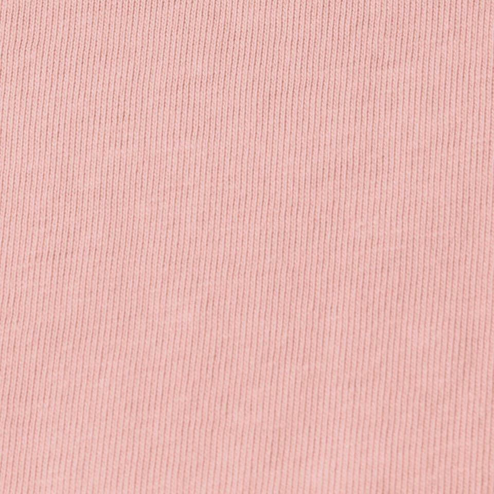 STREET ONE T-Shirt, aus reiner Baumwolle
