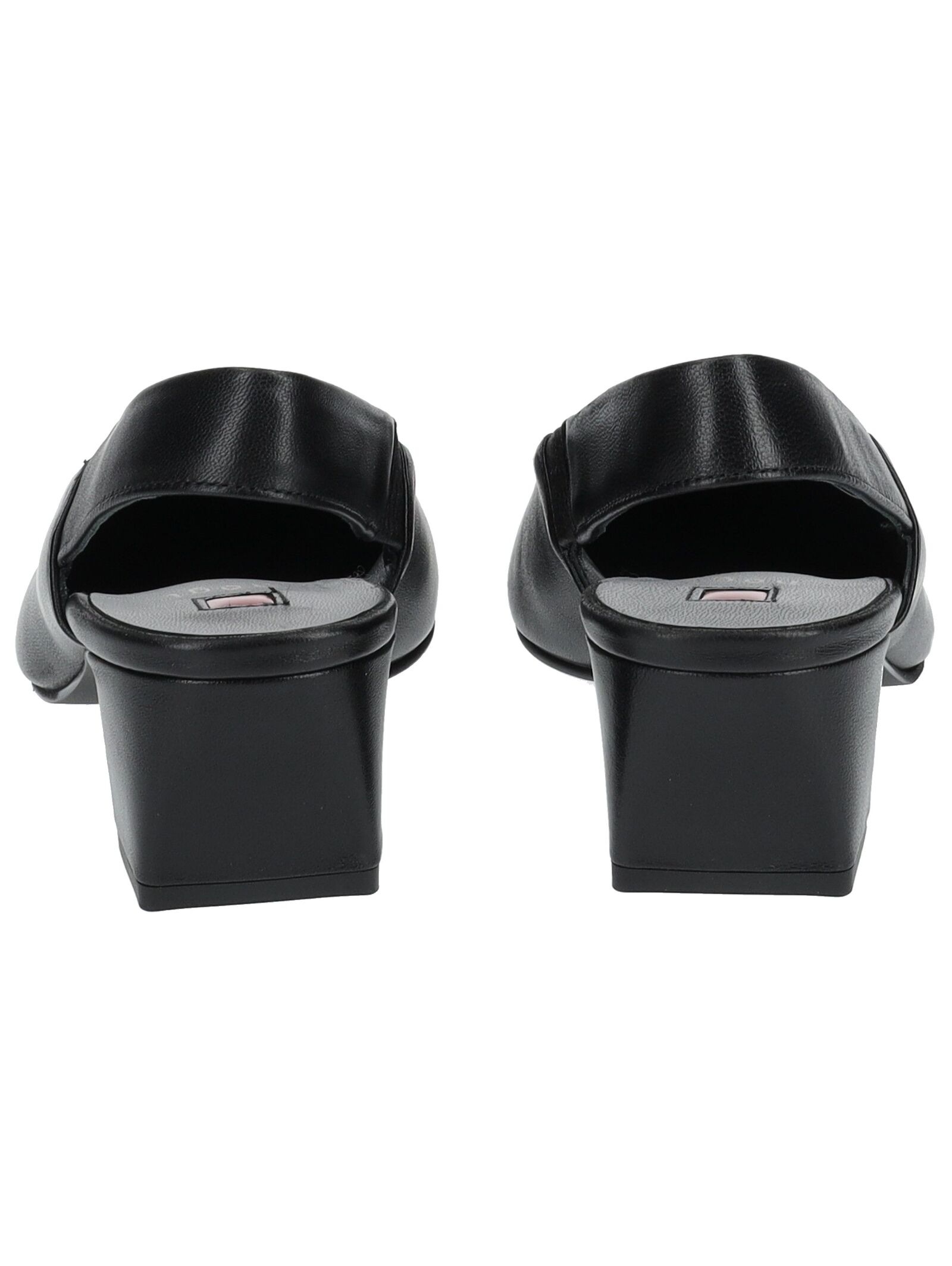 Högl Pumps »Högl Pumps Leder«