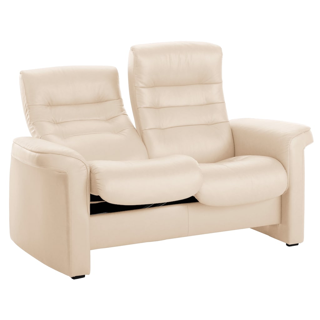 Stressless® 2-Sitzer »Sapphire«