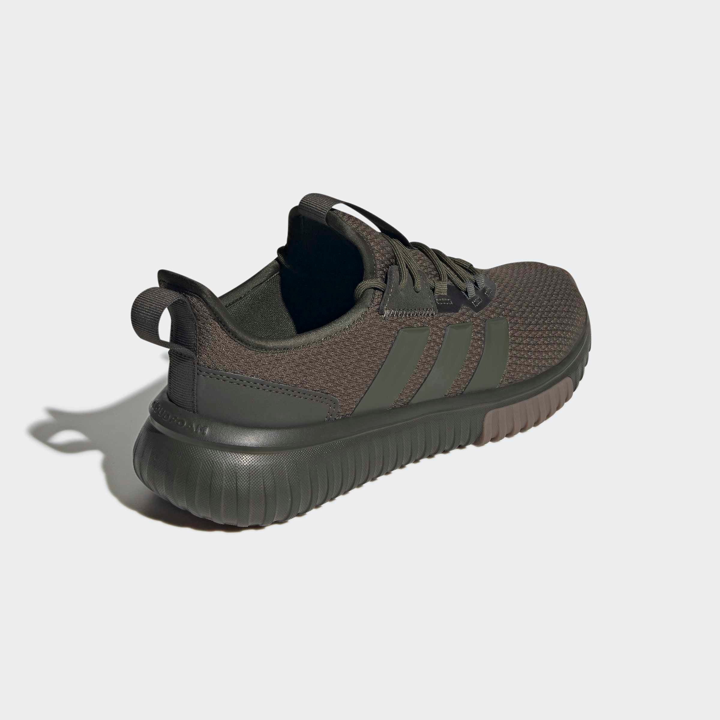 adidas Sportswear Sneaker »KAPTIR 4.0«