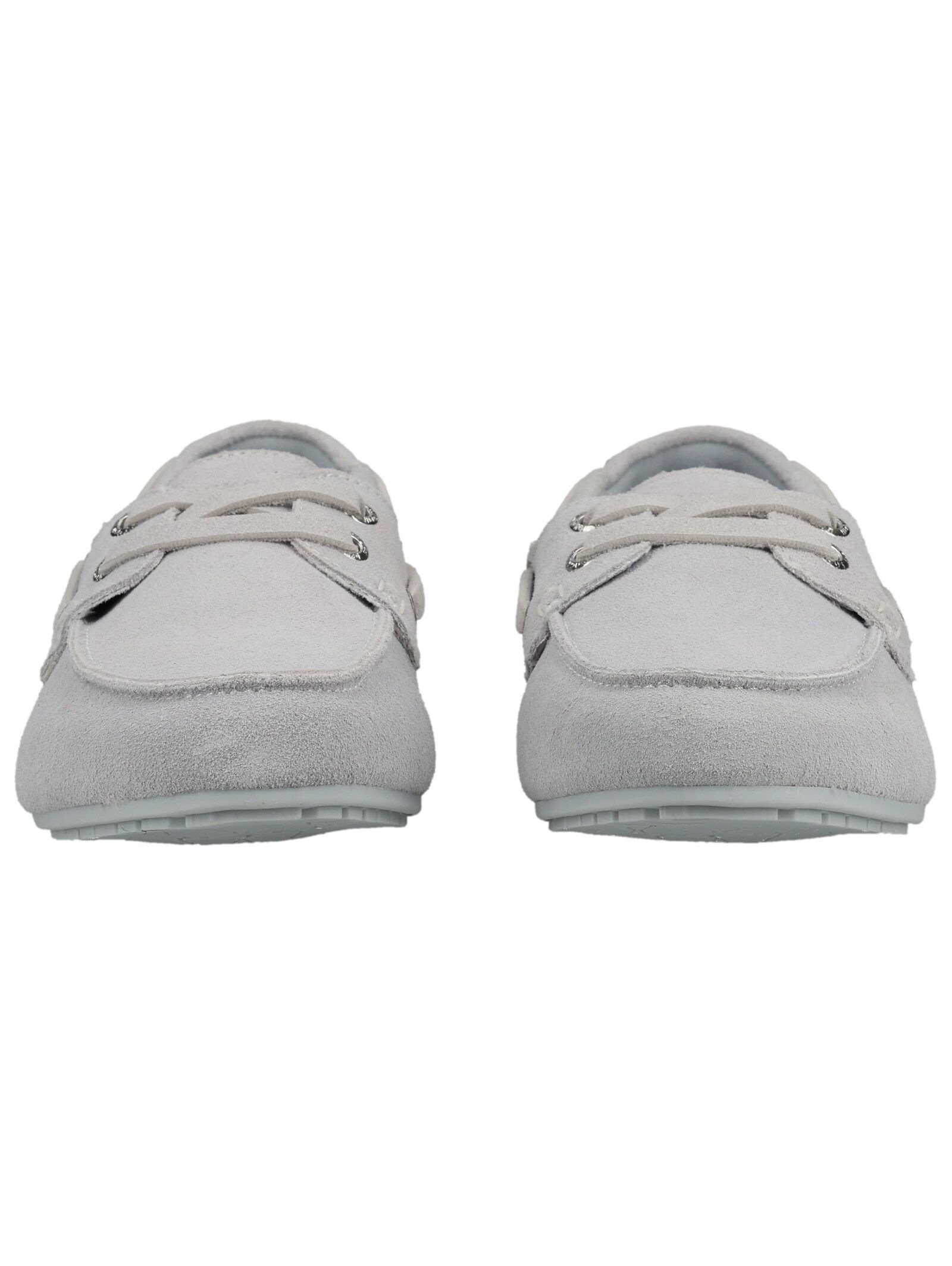 Dockers by Gerli Bootsschuh »Dockers by Gerli Halbschuhe Veloursleder«