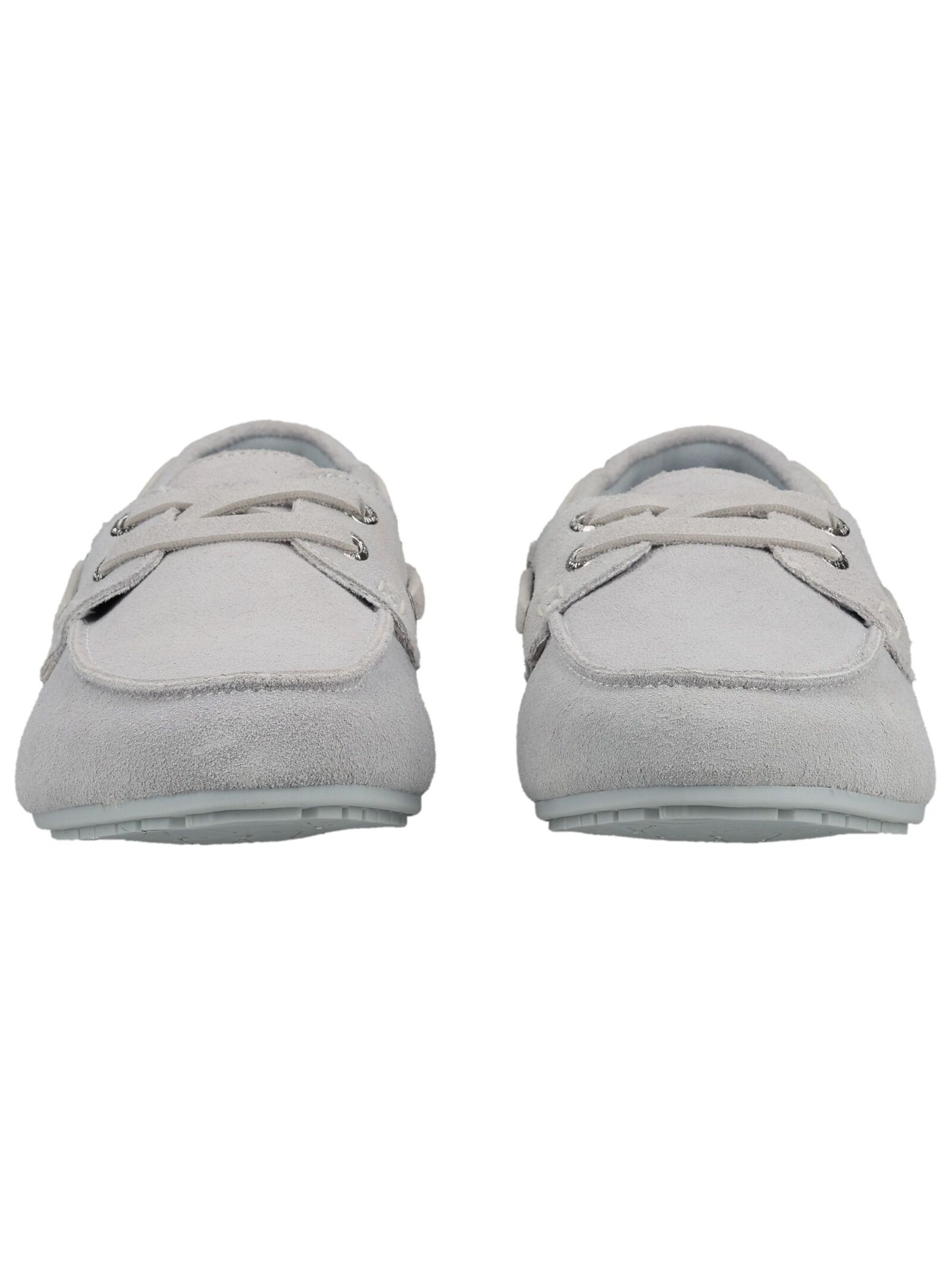 Thumbnail - Dockers by Gerli Bootsschuh "Dockers by Gerli Halbschuhe Veloursleder"