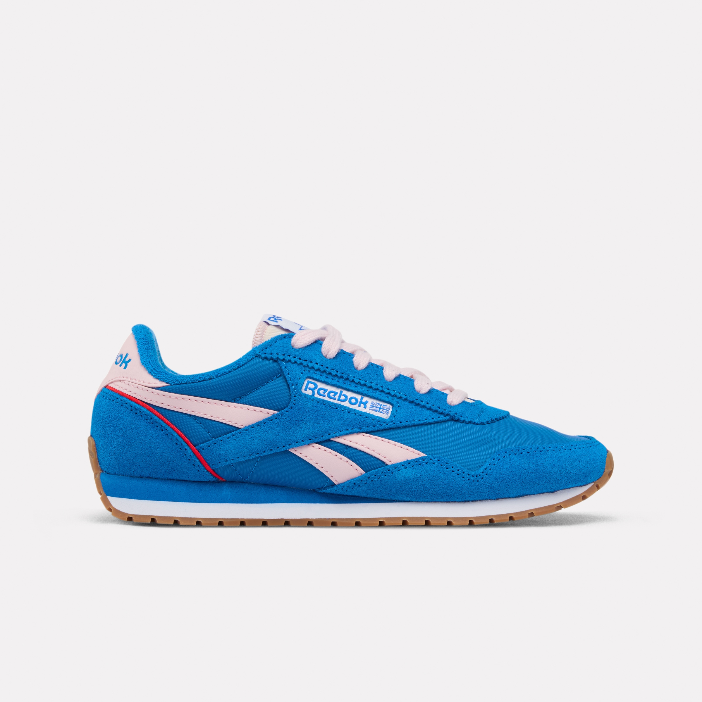 Reebok Classic Sneaker »CLASSIC AZ«