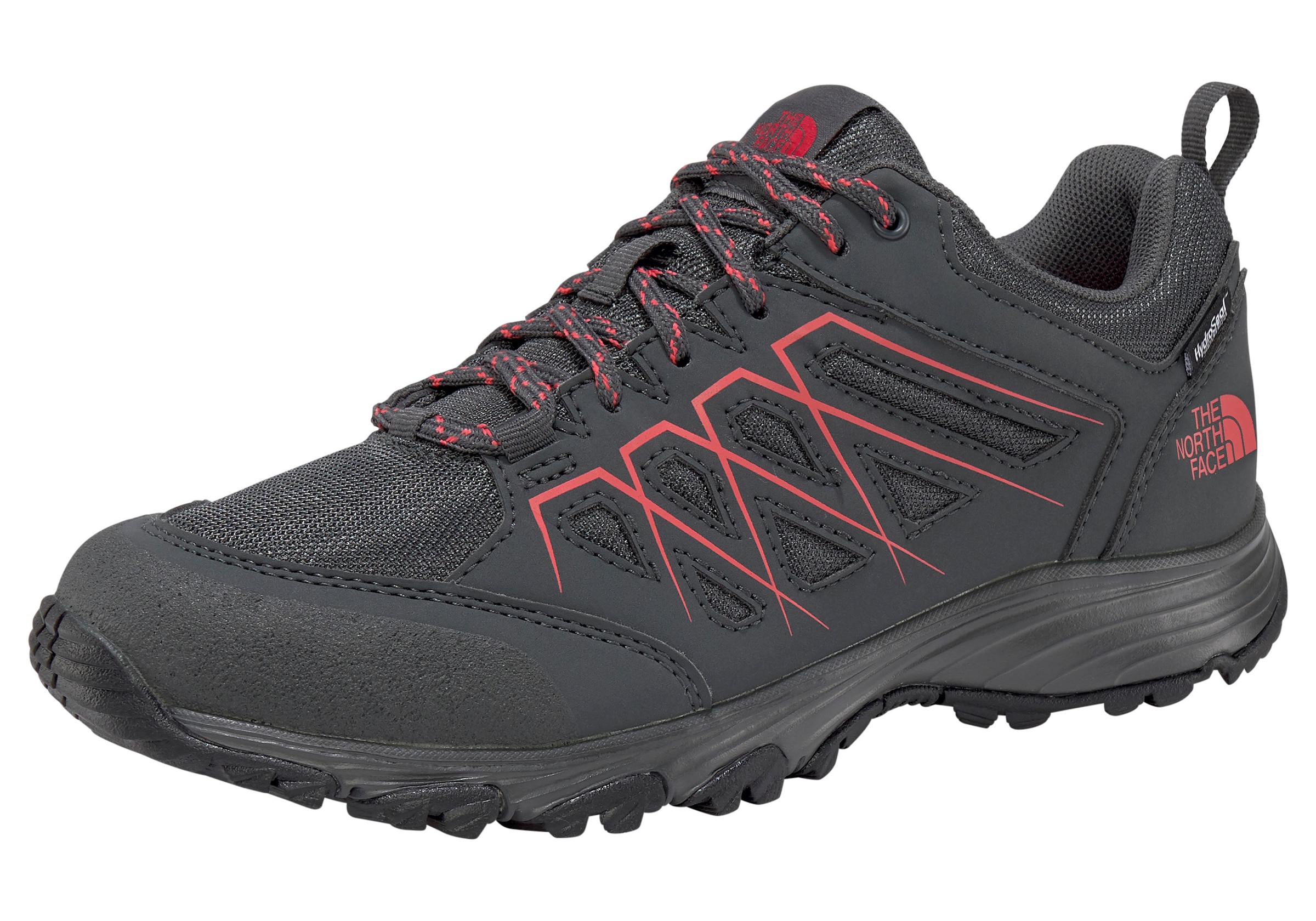 The North Face Wanderschuh »Venture Fasthike W«, wasserdicht