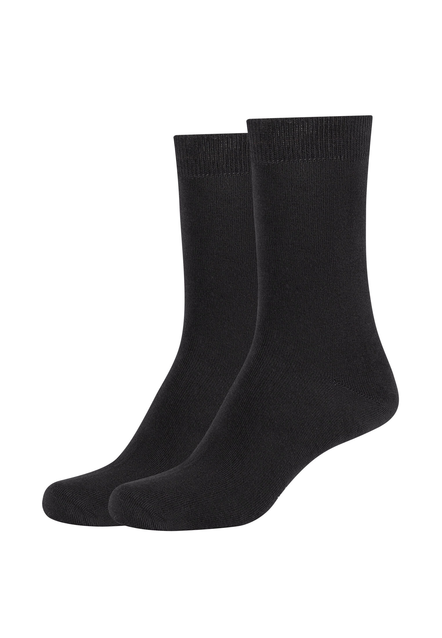 s.Oliver Socken "Socken 6er Pack" günstig online kaufen