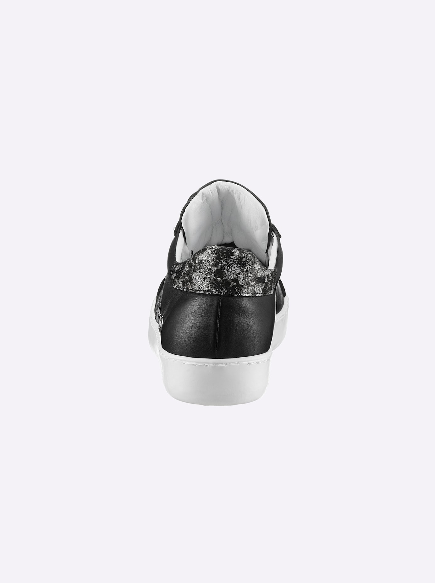 heine Sneaker