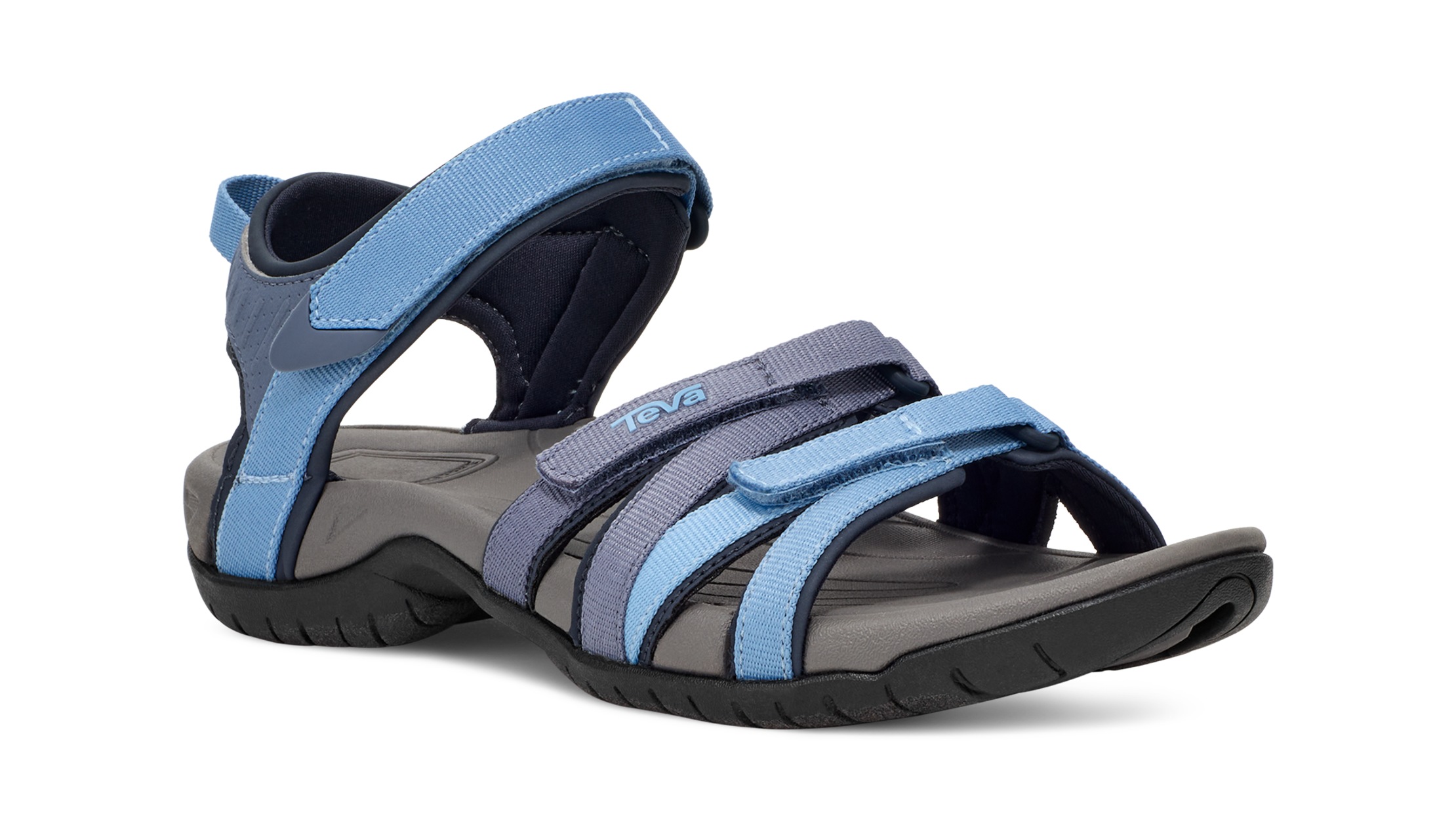Teva Sandale »W TIRRA«