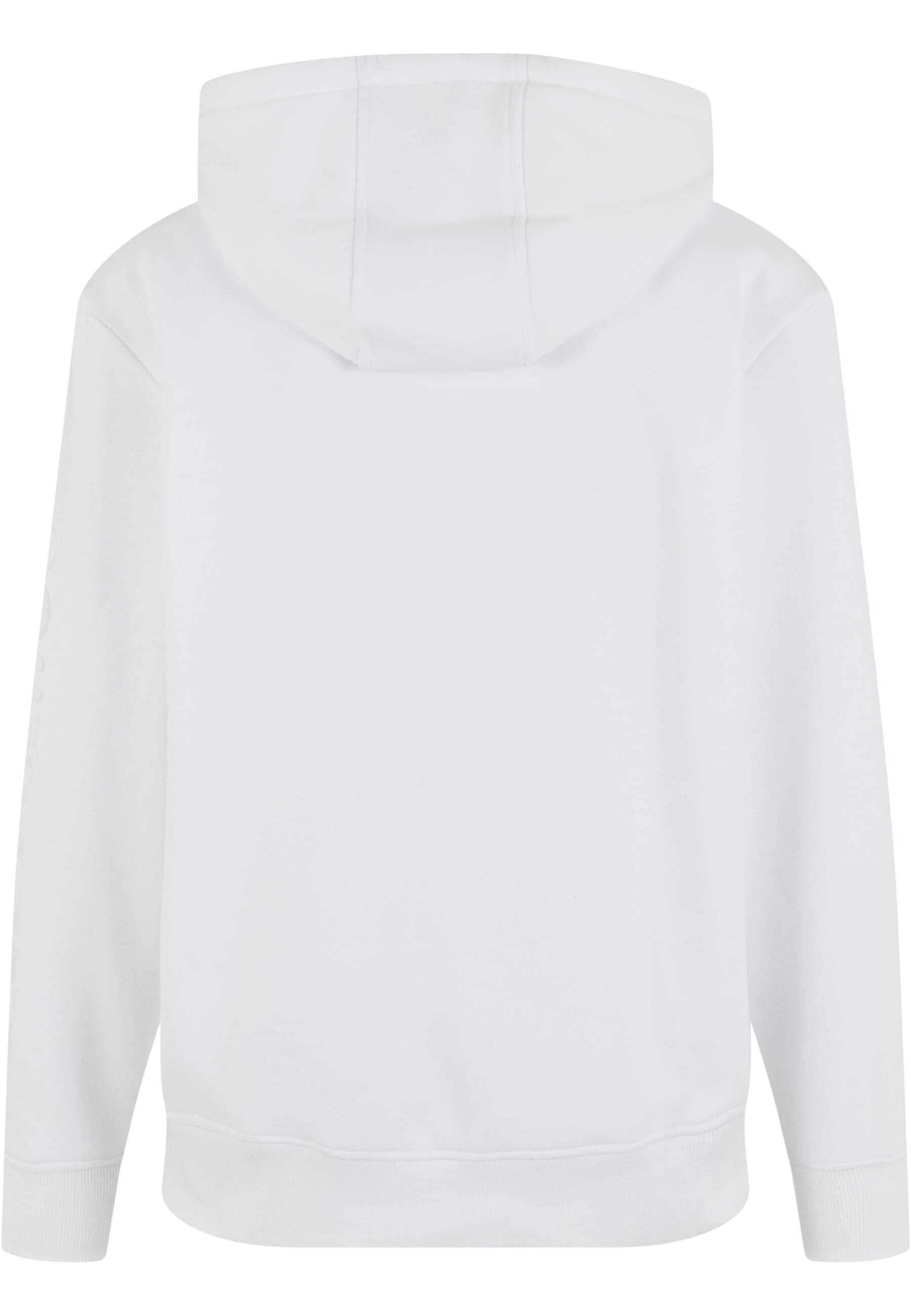 Southpole Sweatshirt »Southpole Herren Southpole 3D Print Hoody«, (1 tlg.)