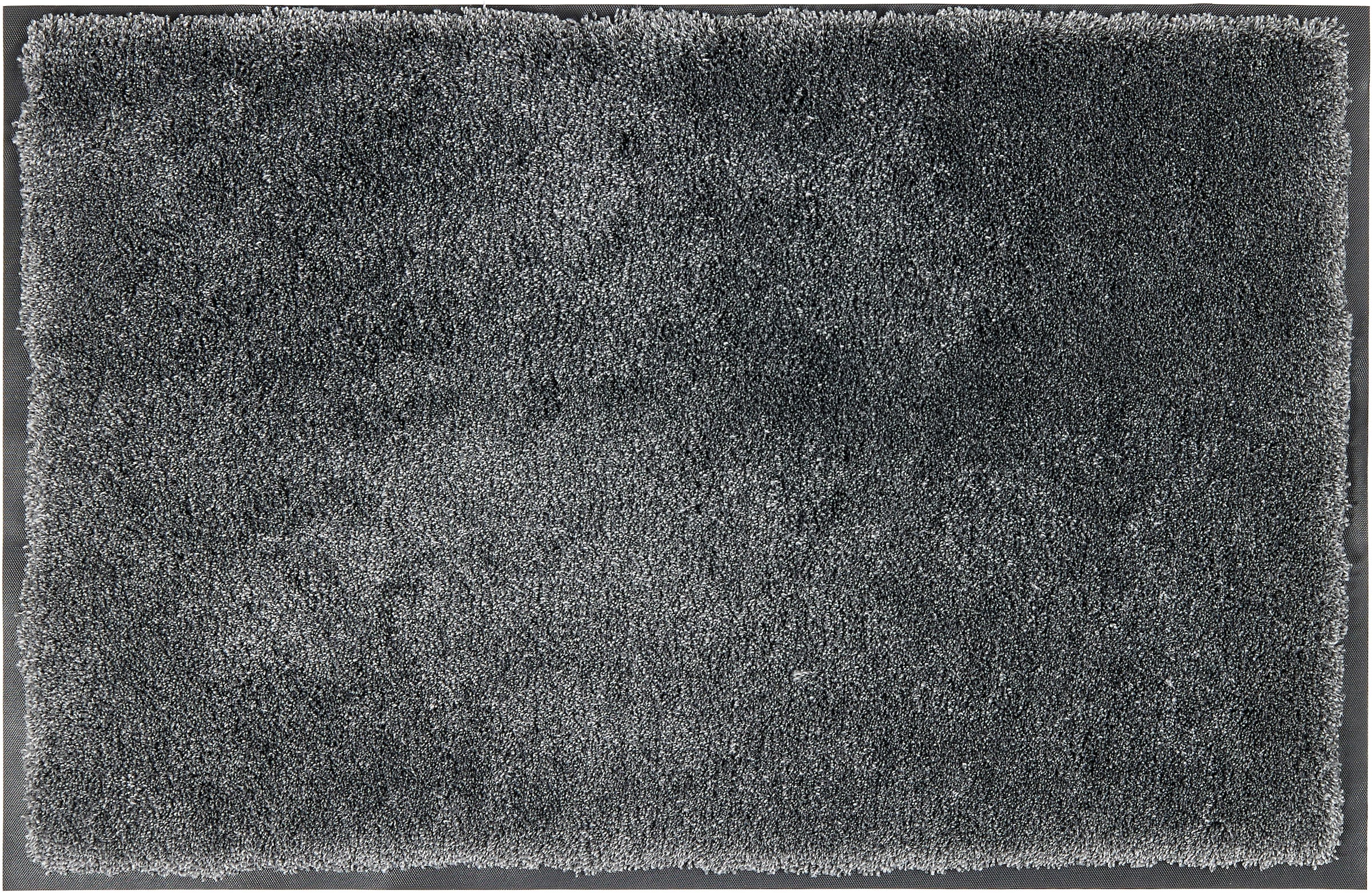 ASTRA Fußmatte "Lava" rechteckig 13 mm Höhe Sauberlaufmatte, waschbar, ruts günstig online kaufen