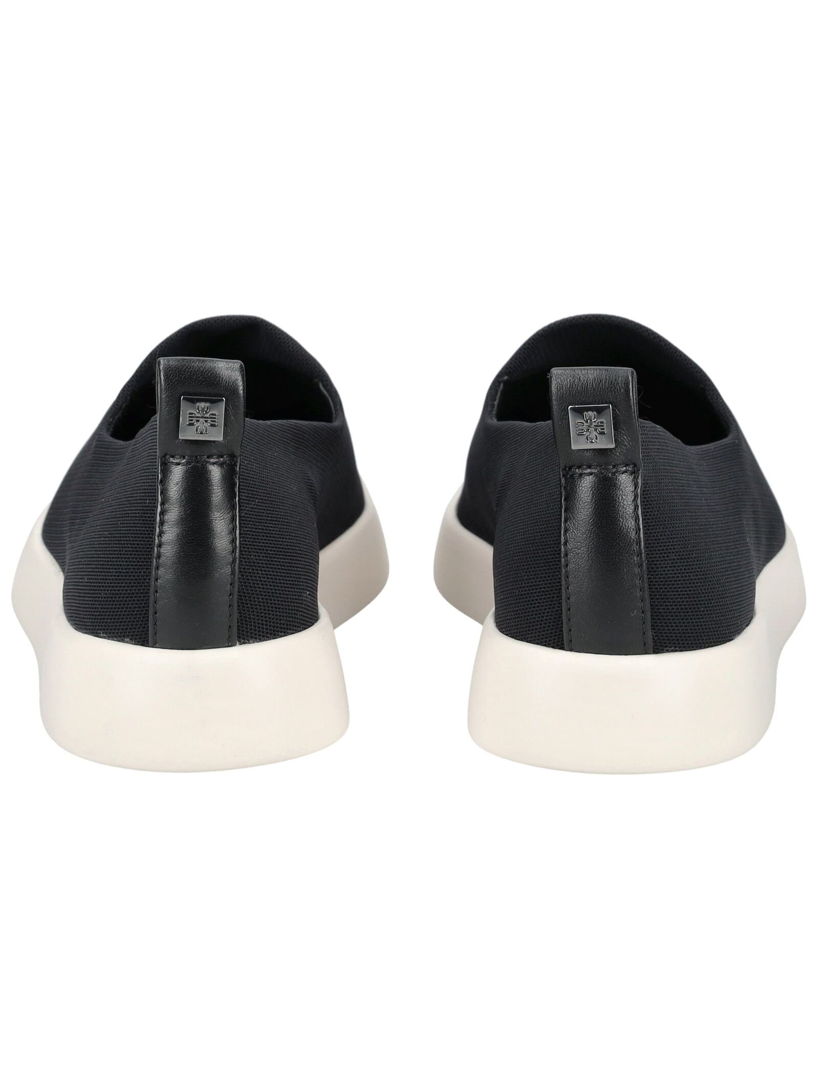 Högl Slipper »Högl Slipper Textil«